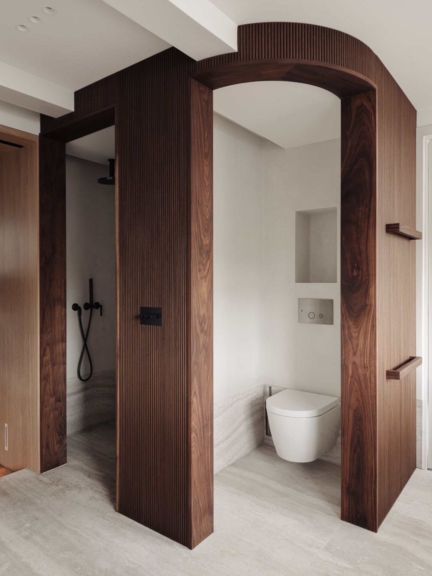 Luxury, Design, Exclusive, Modern, Custom Made, Special, Beautiful