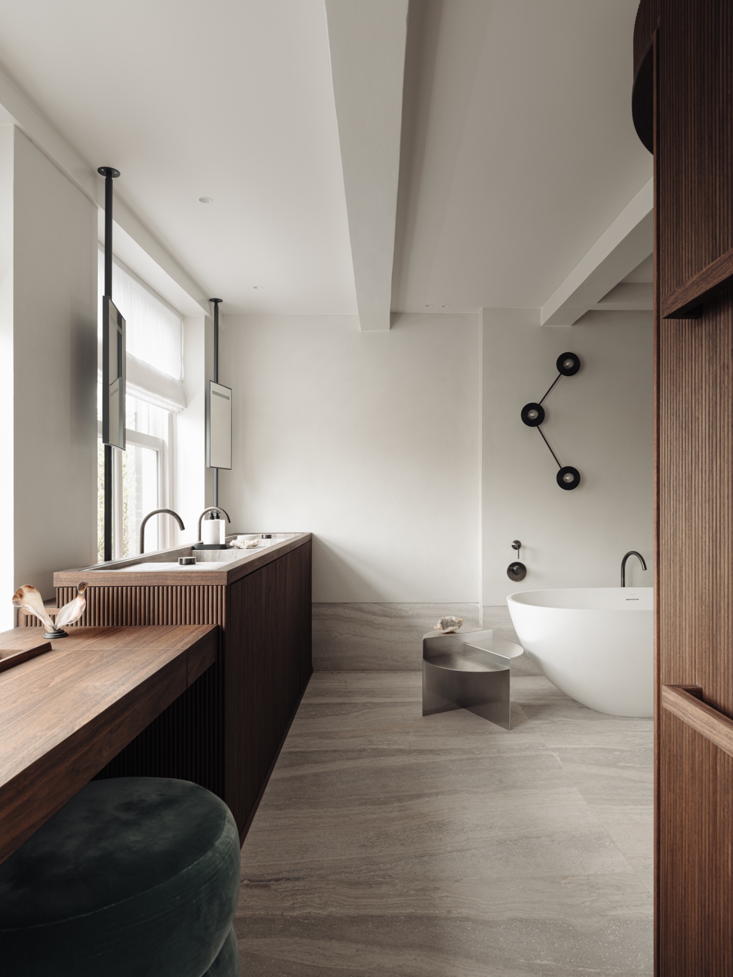 Luxury, Design, Exclusive, Modern, Custom Made, Special, Beautiful