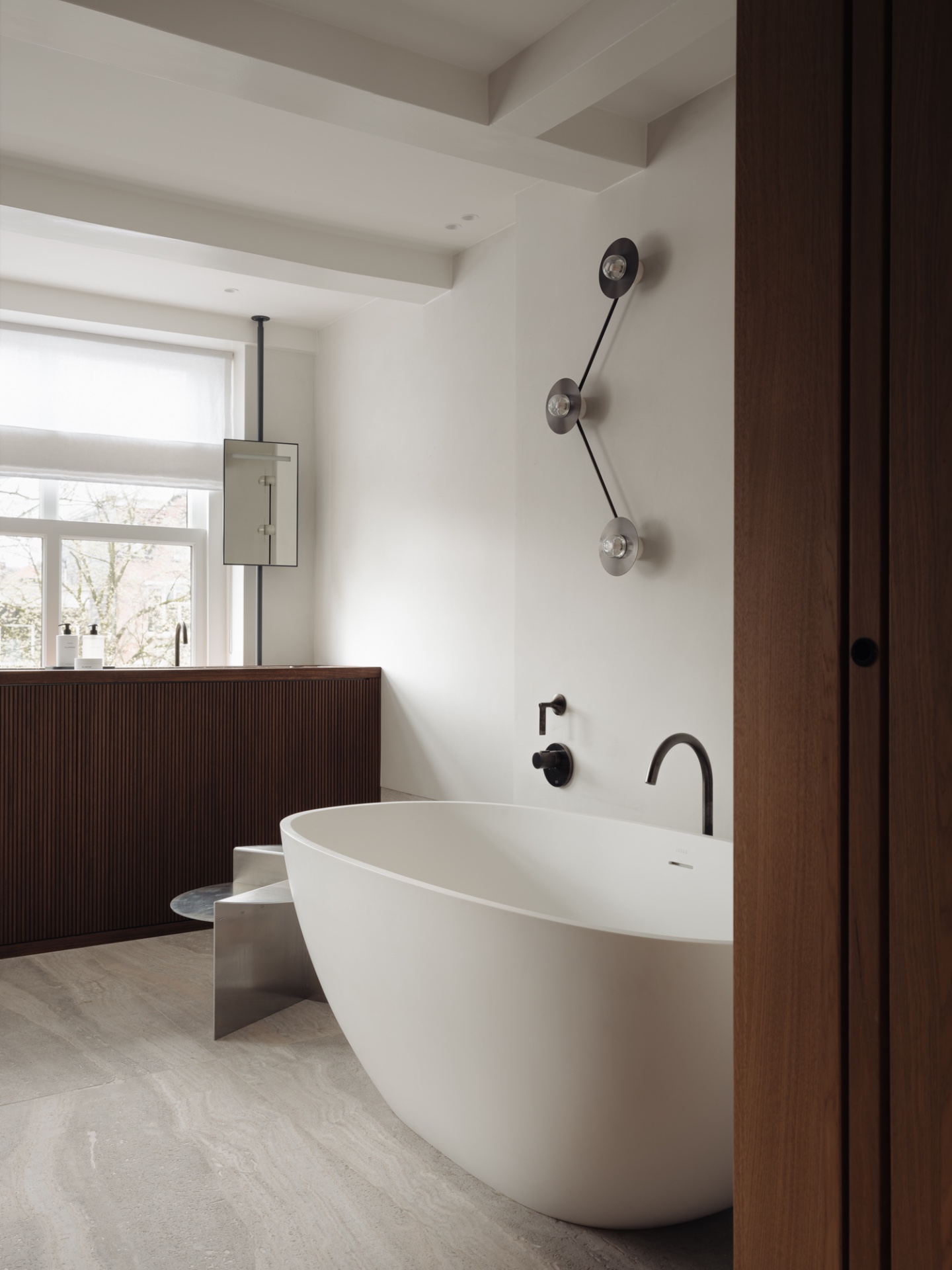 Luxury, Design, Exclusive, Modern, Custom Made, Special, Beautiful