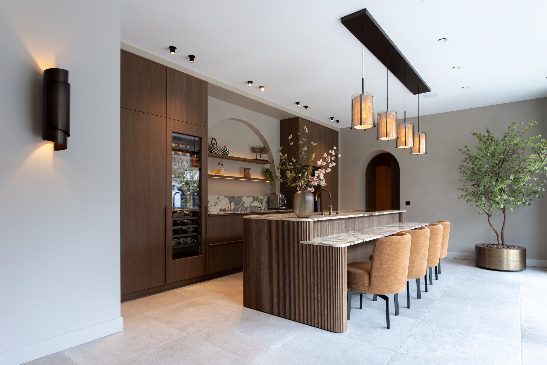 Luxury, Design, Exclusive, Modern, Custom Made, Special, Beautiful