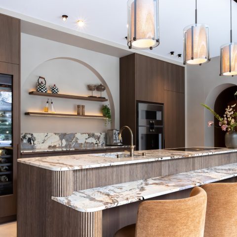 Luxe, Design, Exclusief, Modern, Maatwerk, Bijzondere, Mooie