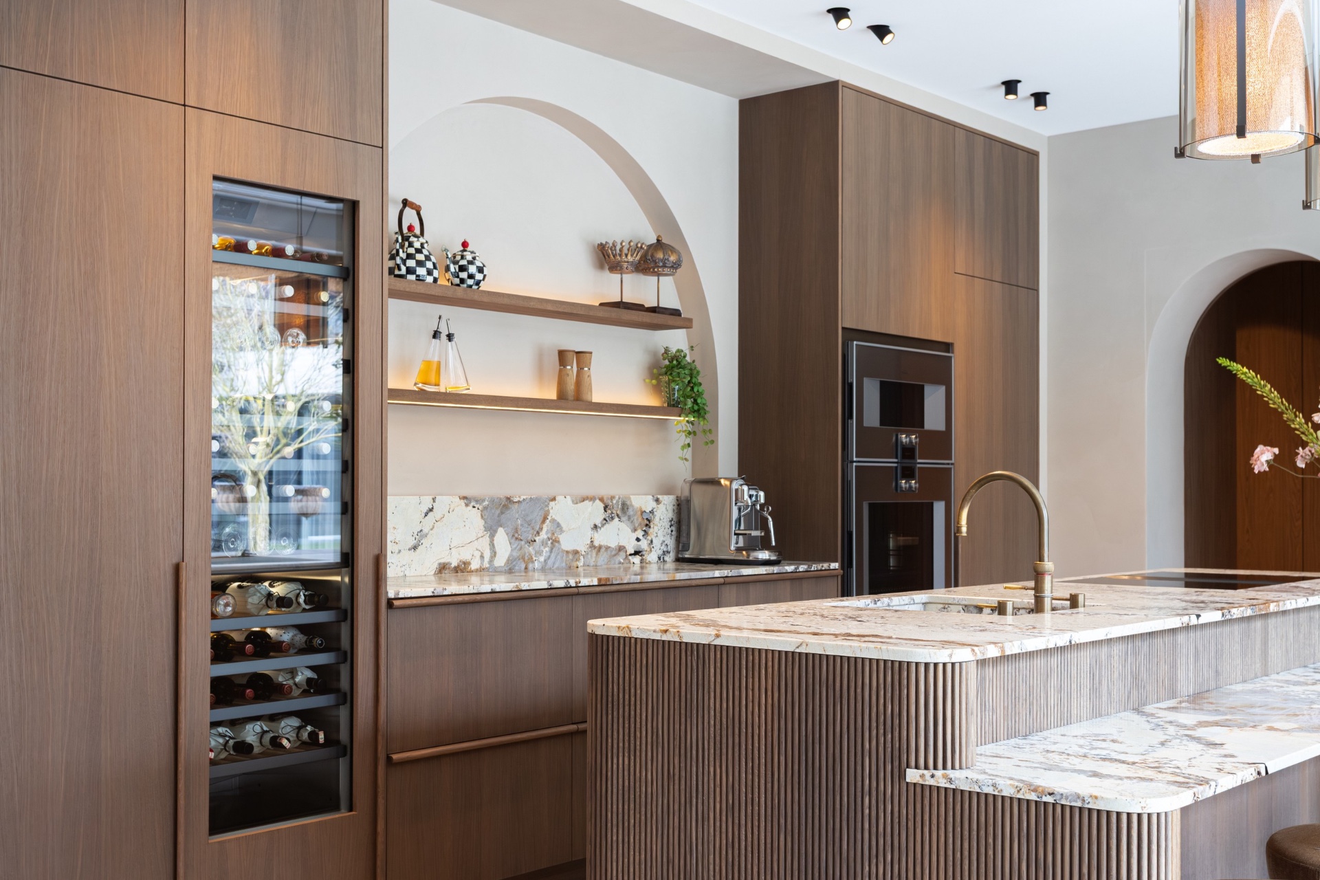 Luxury, Design, Exclusive, Modern, Custom Made, Special, Beautiful