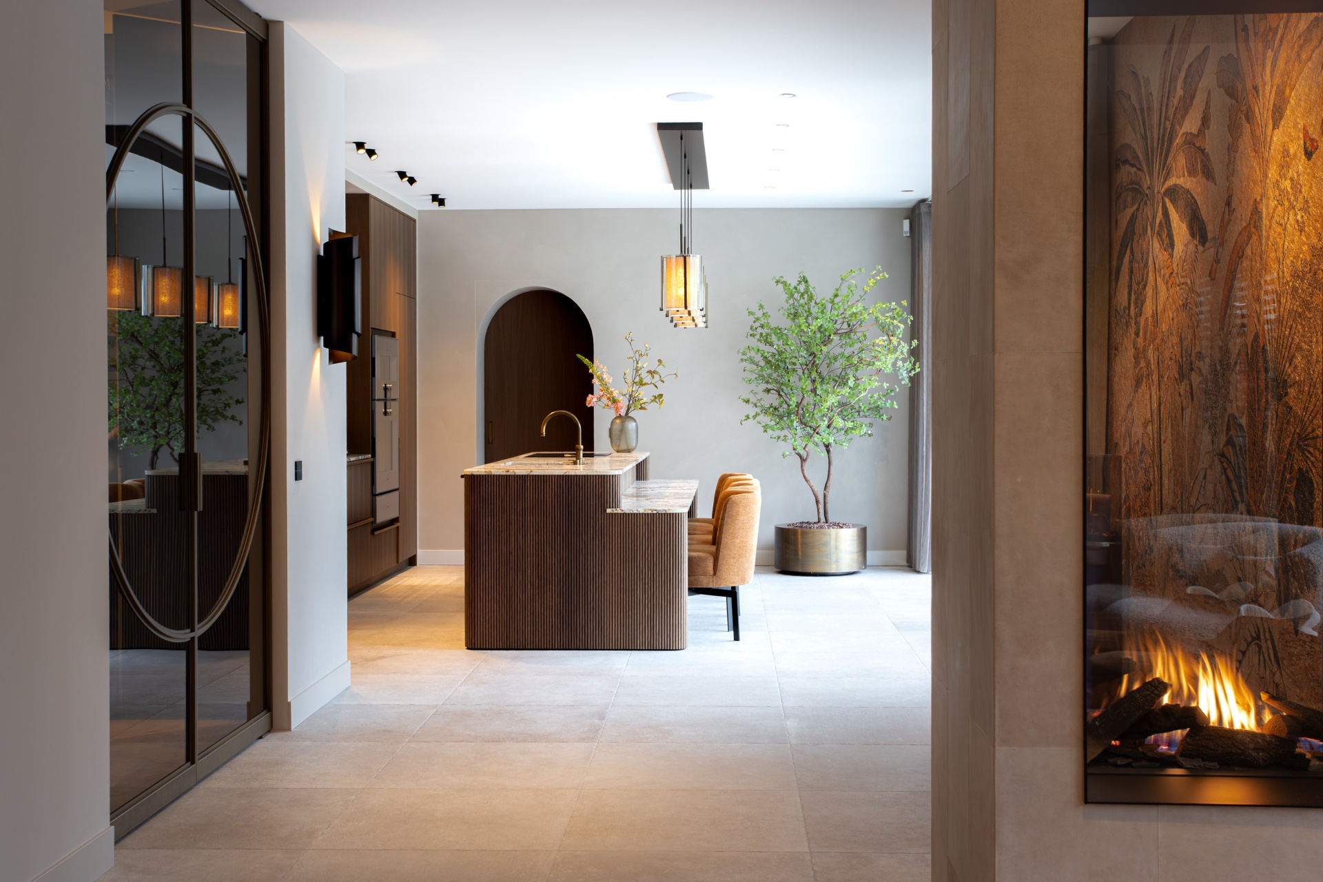 Luxury, Design, Exclusive, Modern, Custom Made, Special, Beautiful