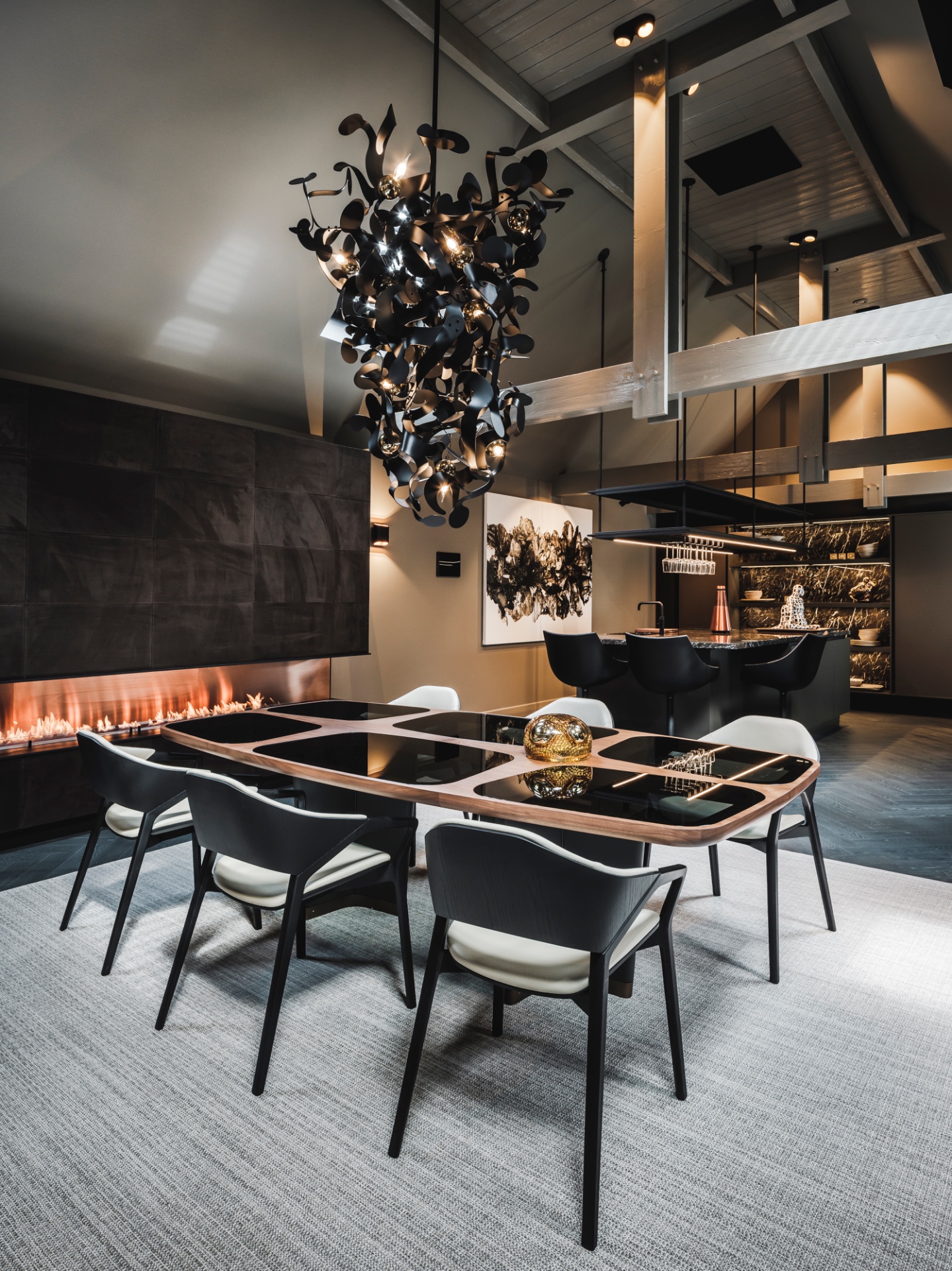 Luxury, Design, Exclusive, Modern, Custom Made, Special, Beautiful