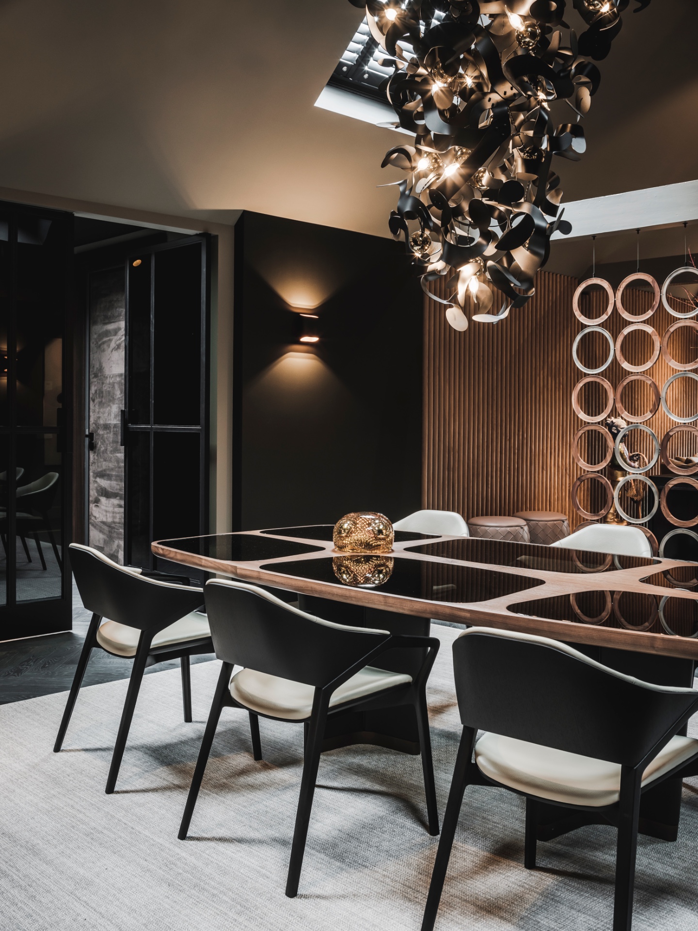 Luxury, Design, Exclusive, Modern, Custom Made, Special, Beautiful
