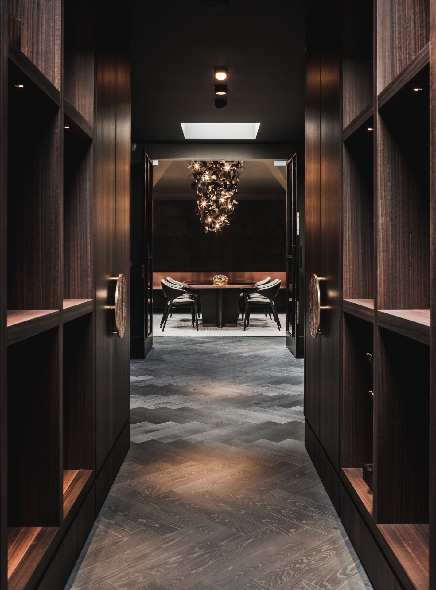 Luxury, Design, Exclusive, Modern, Custom Made, Special, Beautiful