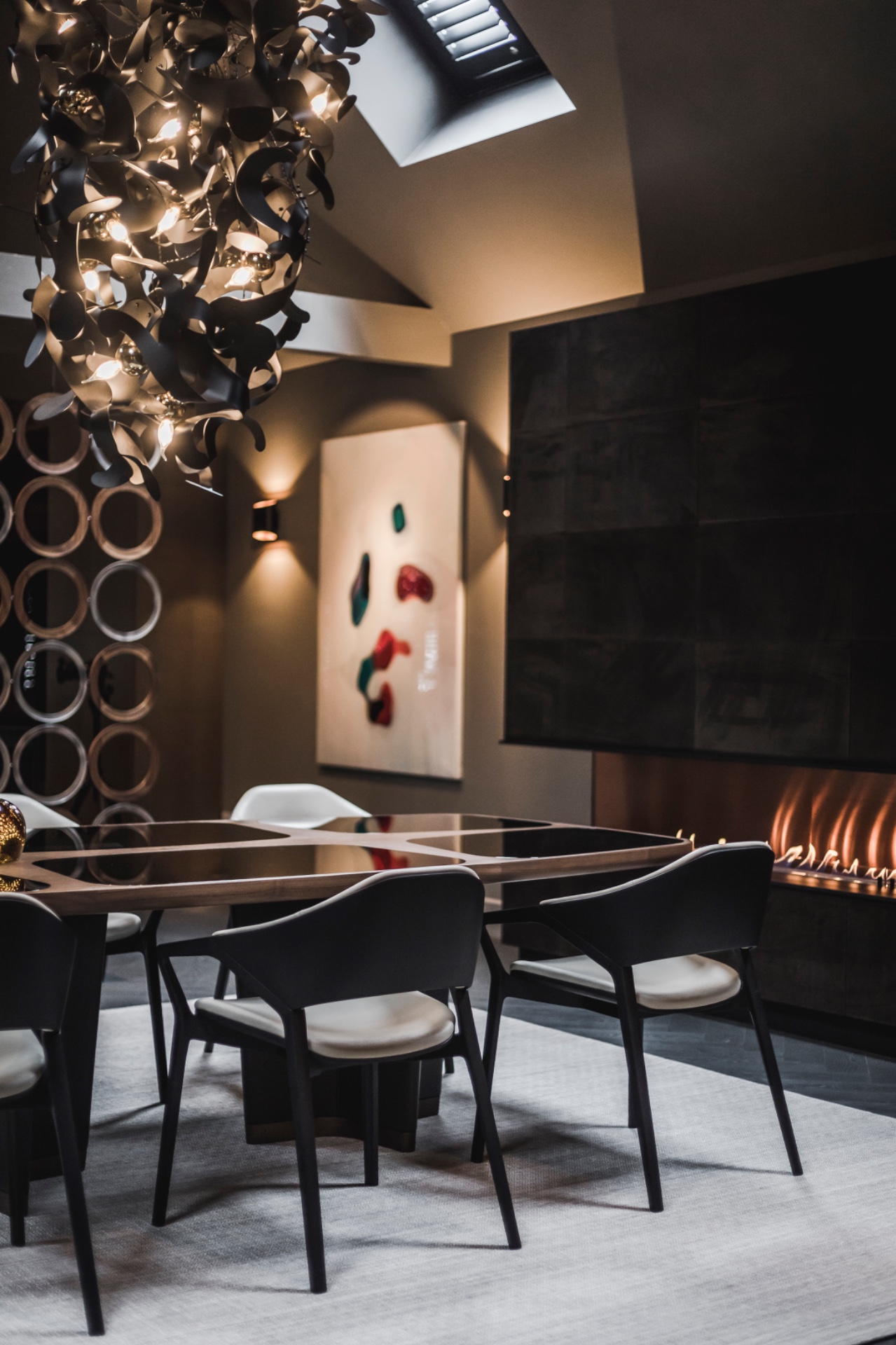 Luxury, Design, Exclusive, Modern, Custom Made, Special, Beautiful