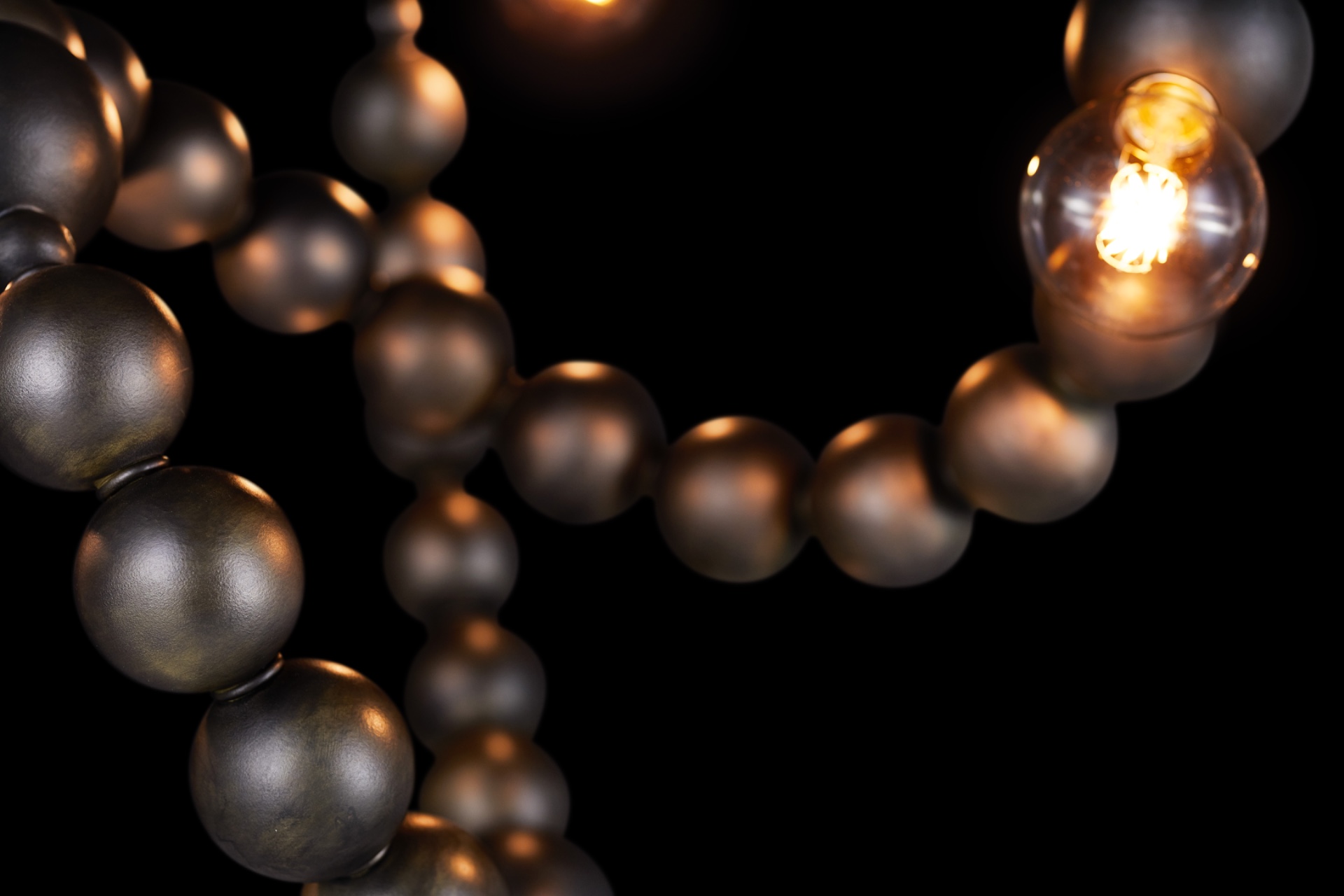 Luxe, Design, Exclusief, Modern, Maatwerk, Bijzondere, Mooie