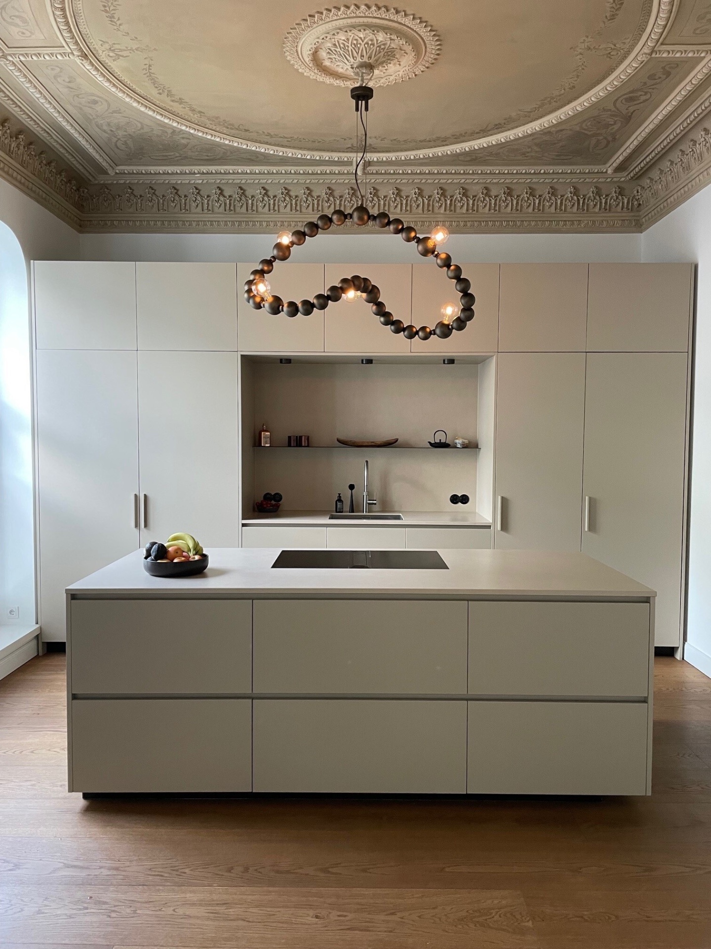 Luxe, Design, Exclusief, Modern, Maatwerk, Bijzondere, Mooie