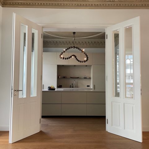 Luxe, Design, Exclusief, Modern, Maatwerk, Bijzondere, Mooie