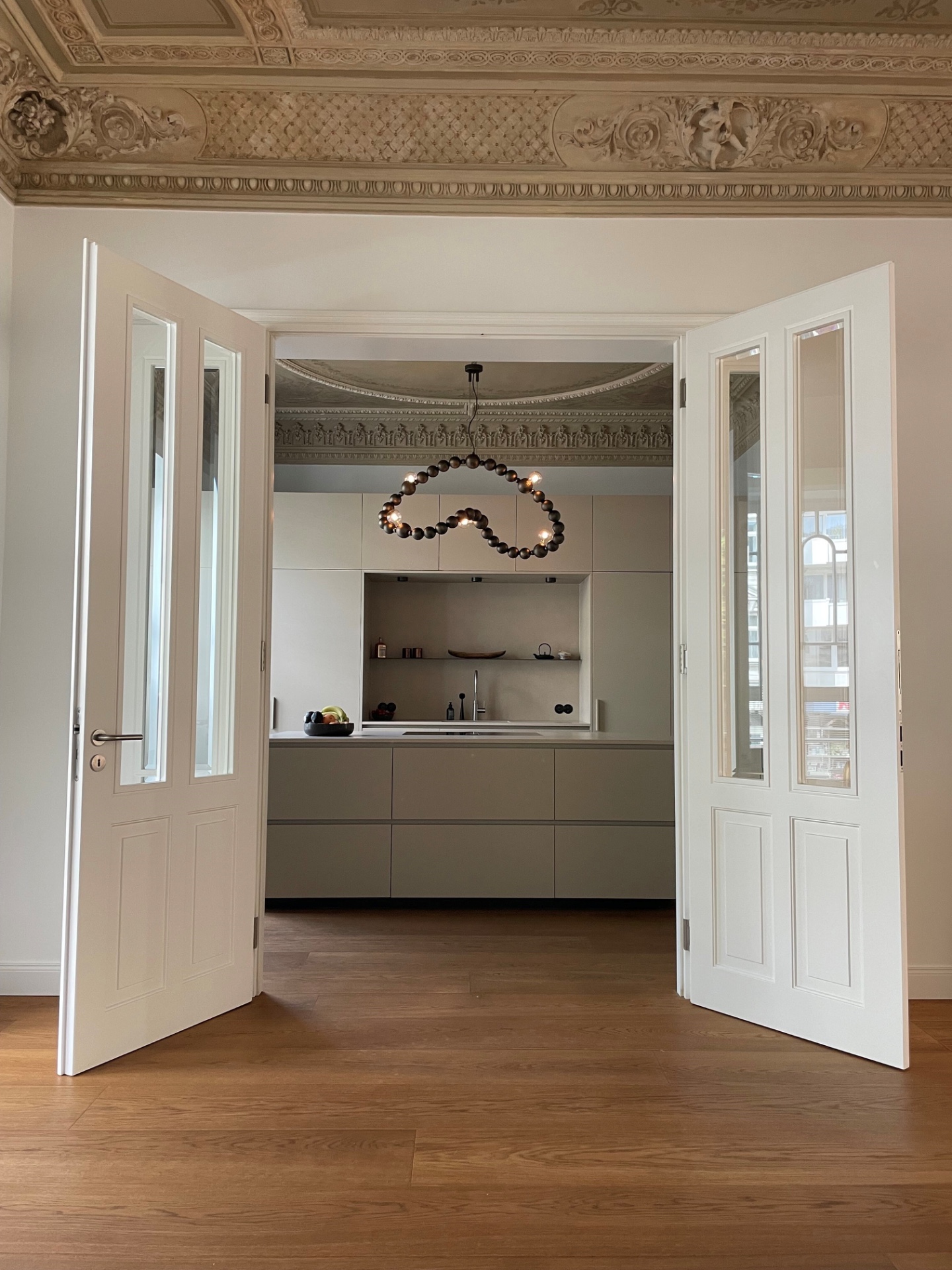 Luxe, Design, Exclusief, Modern, Maatwerk, Bijzondere, Mooie