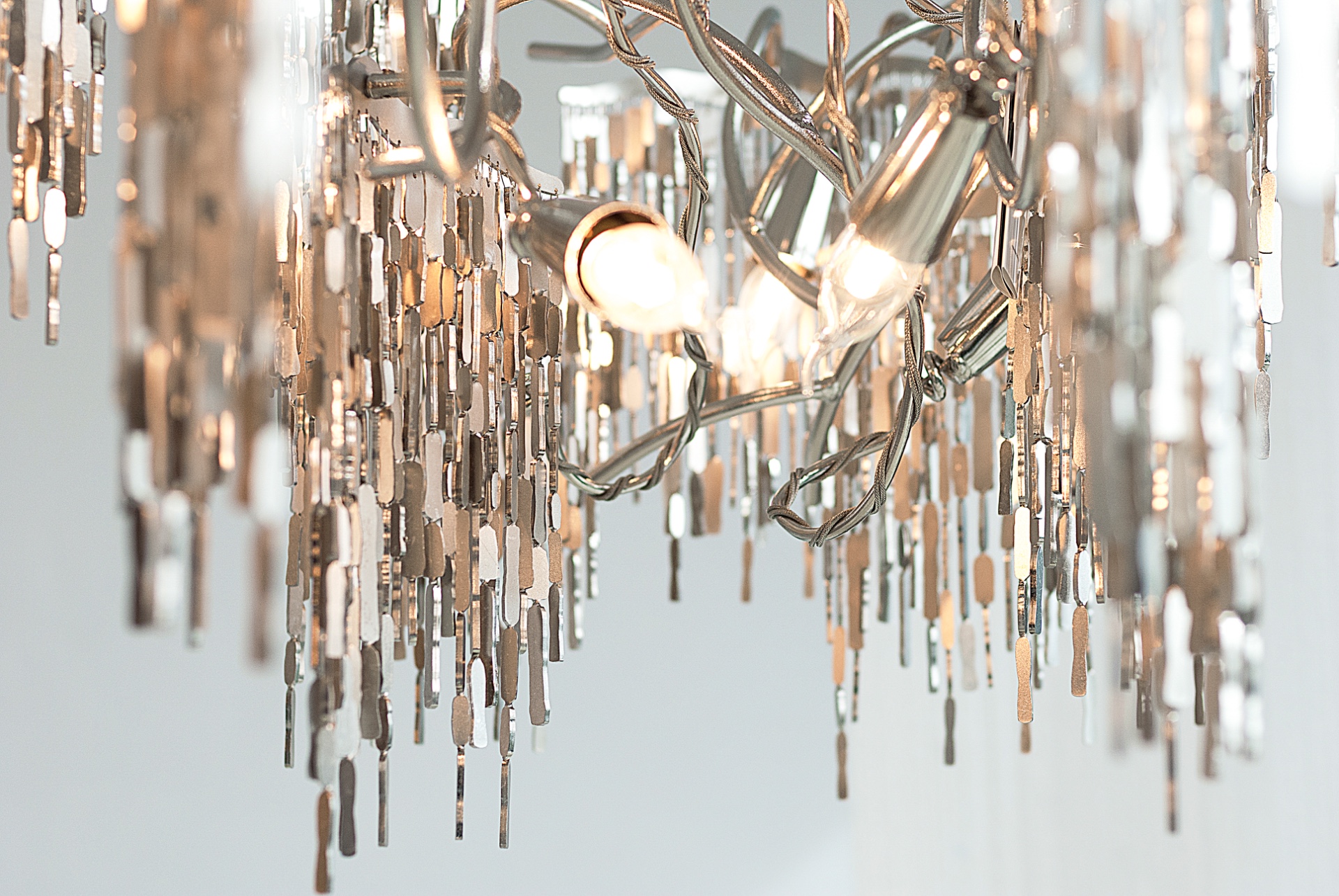 Luxury, Design, Exclusive, Modern, Custom Made, Special, Beautiful
