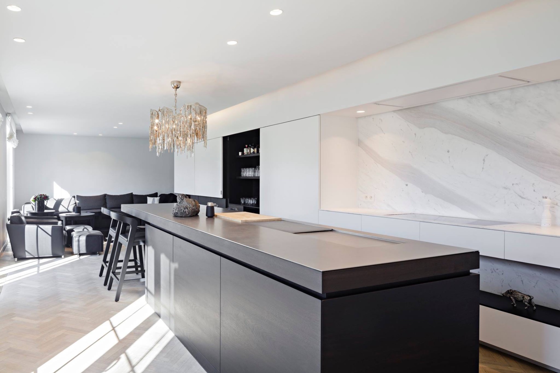 Luxury, Design, Exclusive, Modern, Custom Made, Special, Beautiful