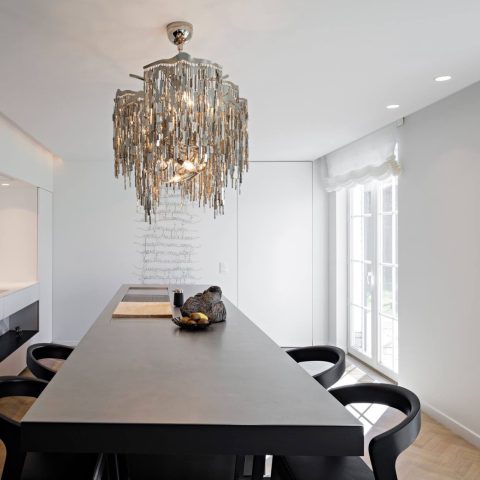 Luxe, Design, Exclusief, Modern, Maatwerk, Bijzondere, Mooie
