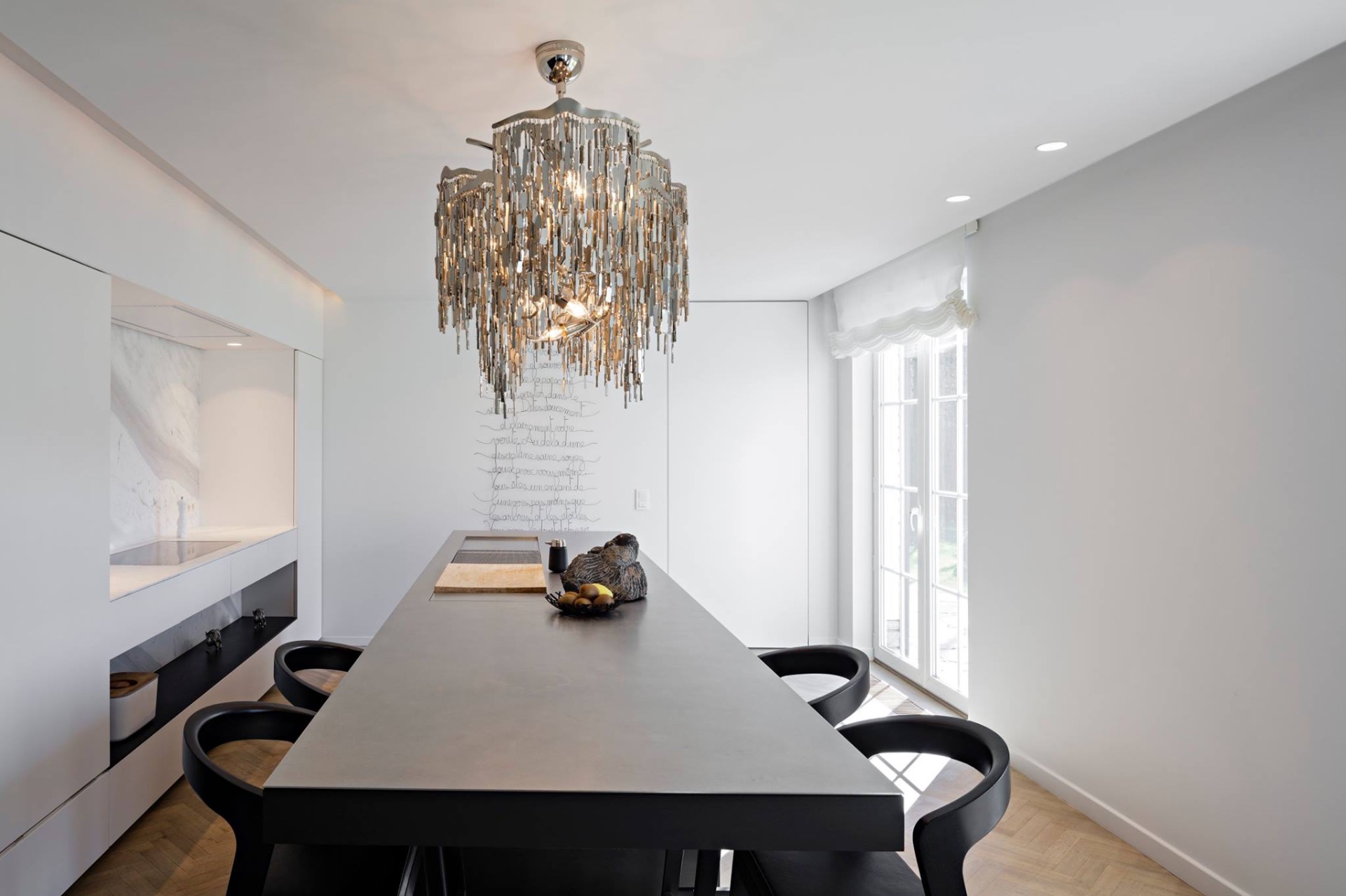 Luxury, Design, Exclusive, Modern, Custom Made, Special, Beautiful