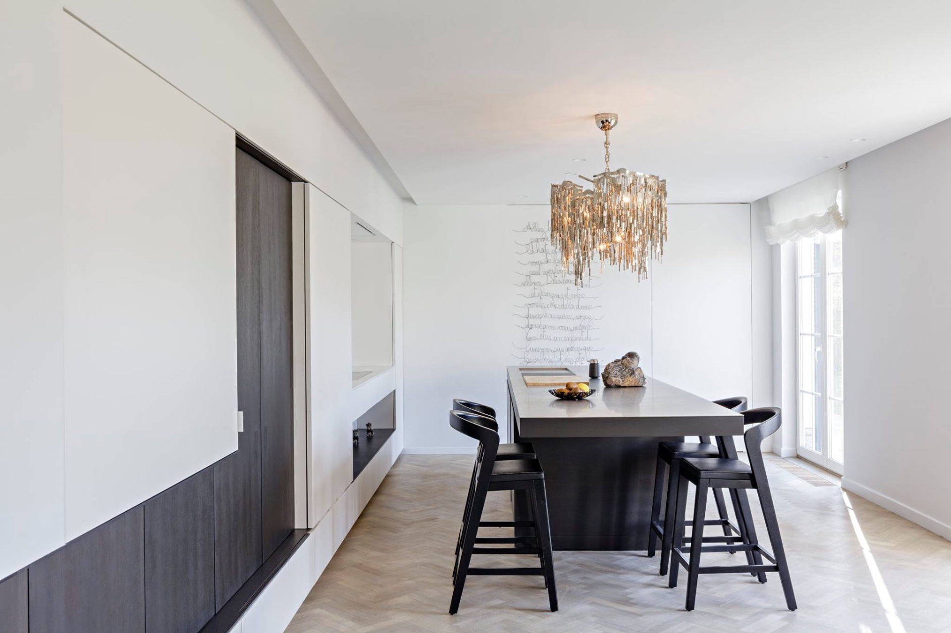 Luxury, Design, Exclusive, Modern, Custom Made, Special, Beautiful
