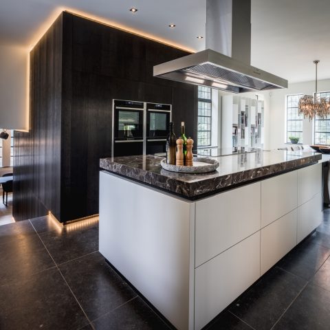 Luxe, Design, Exclusief, Modern, Maatwerk, Bijzondere, Mooie