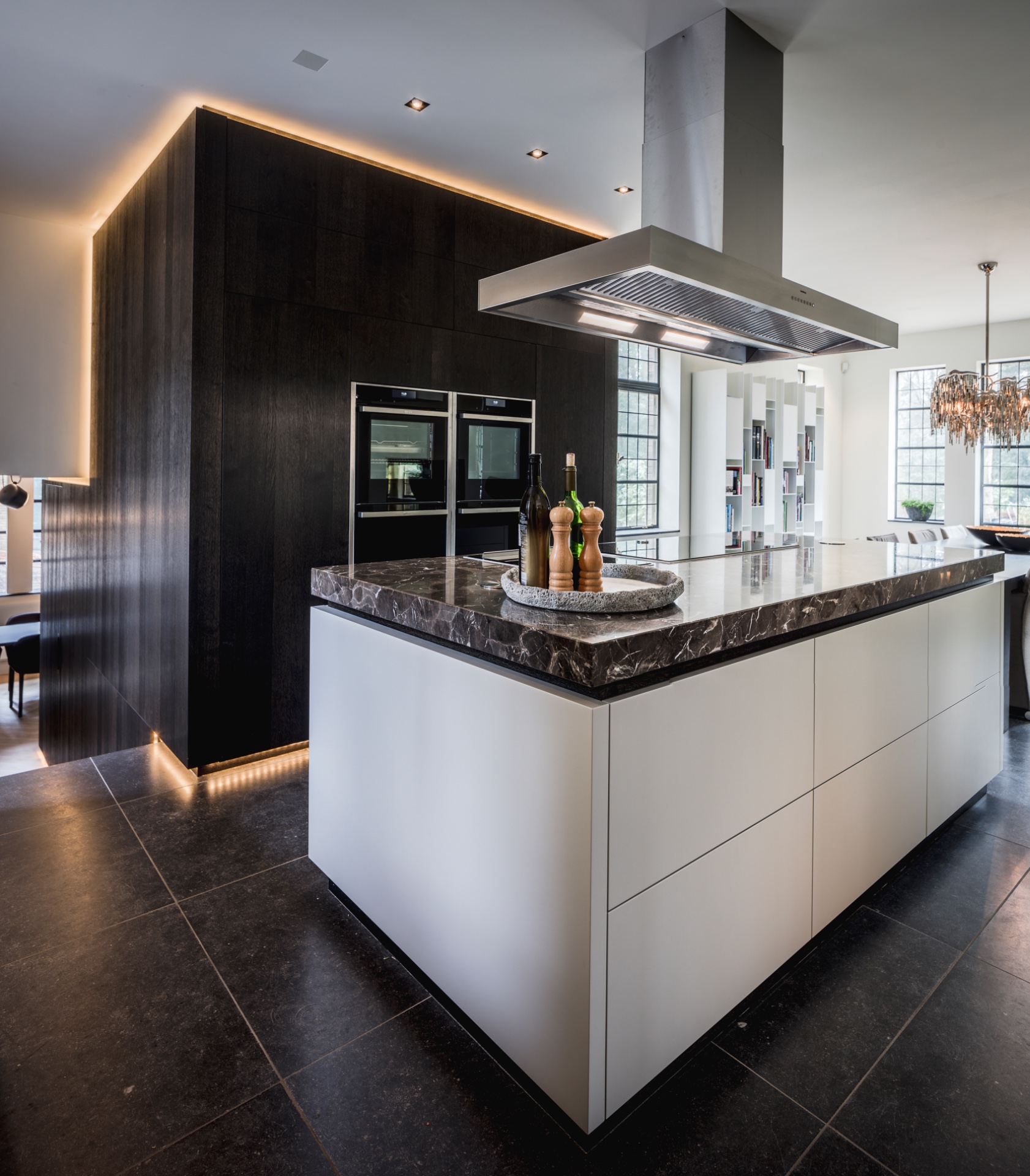 Luxe, Design, Exclusief, Modern, Maatwerk, Bijzondere, Mooie