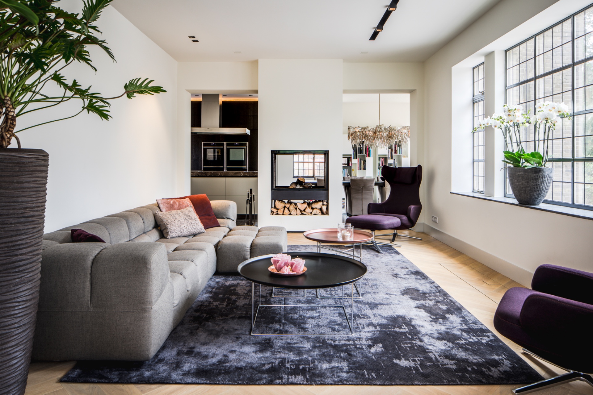 Luxe, Design, Exclusief, Modern, Maatwerk, Bijzondere, Mooie