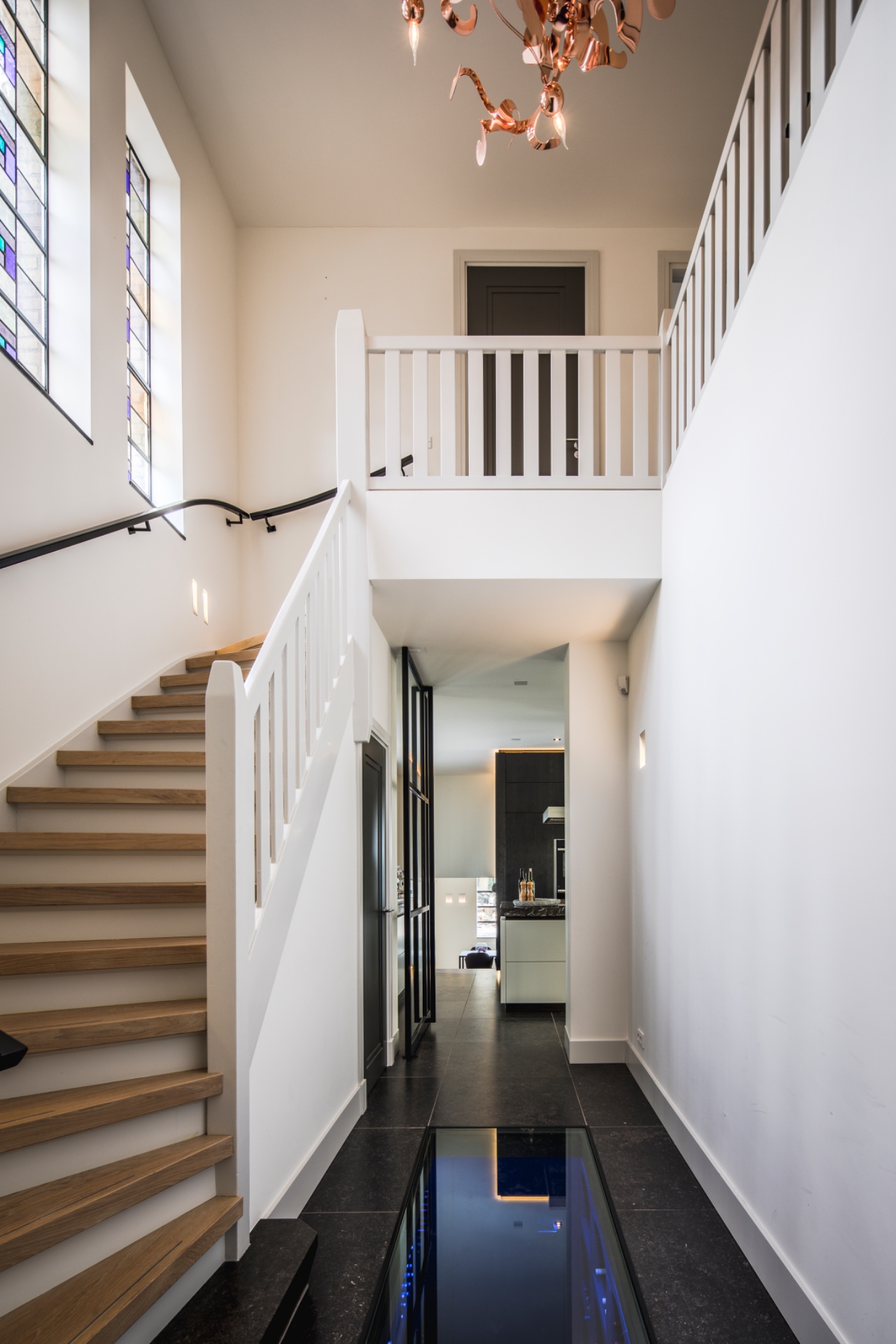 Luxe, Design, Exclusief, Modern, Maatwerk, Bijzondere, Mooie