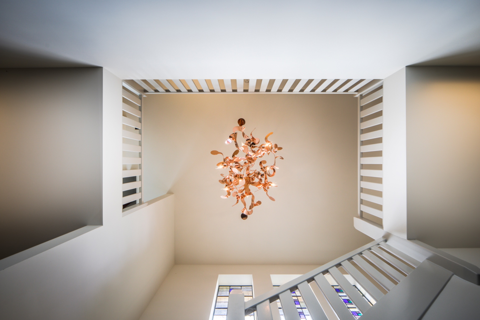Luxe, Design, Exclusief, Modern, Maatwerk, Bijzondere, Mooie