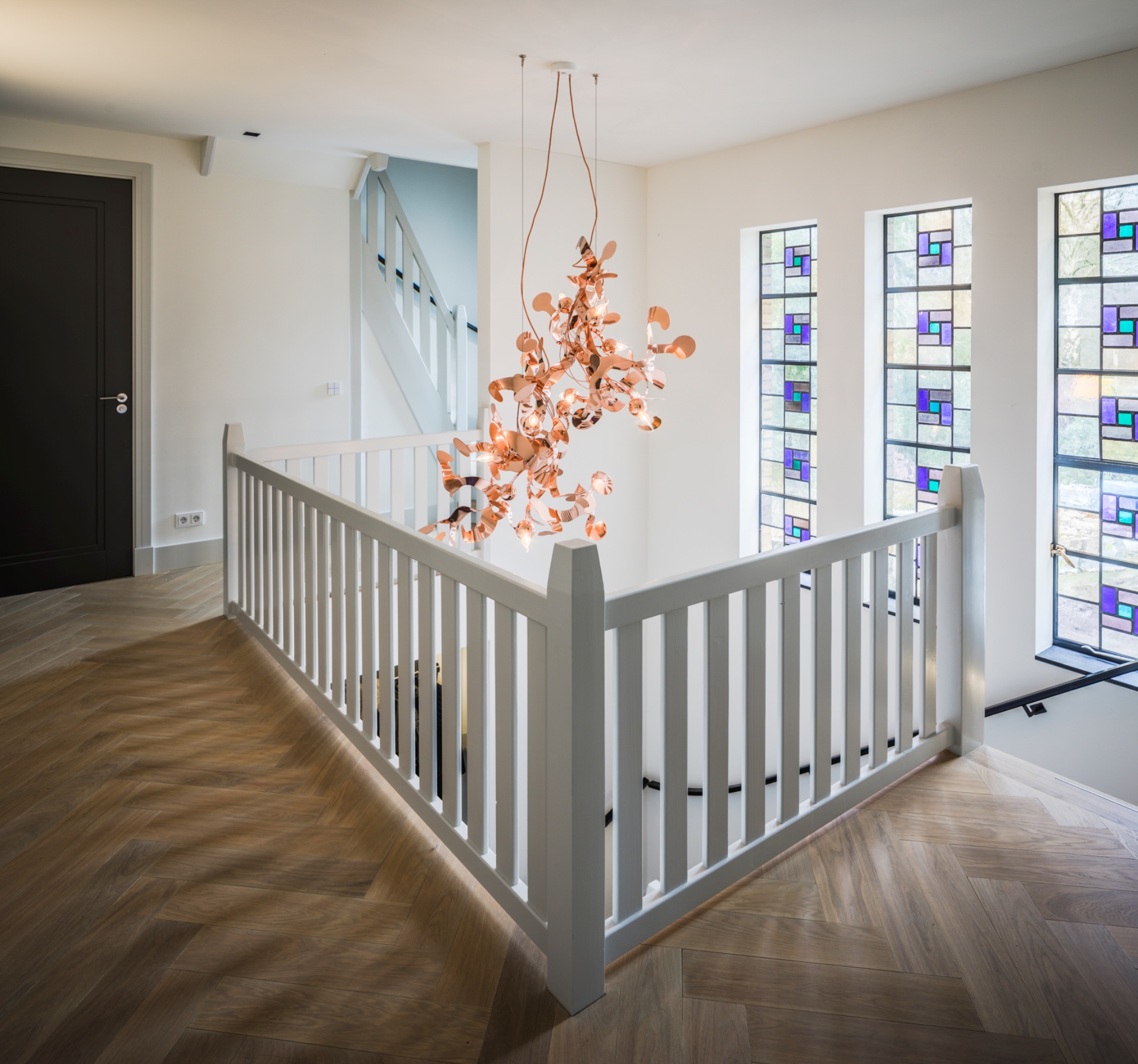 Luxe, Design, Exclusief, Modern, Maatwerk, Bijzondere, Mooie