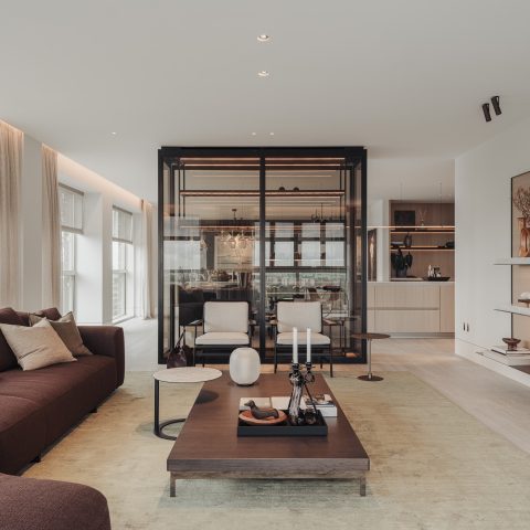 Luxe, Design, Exclusief, Modern, Maatwerk, Bijzondere, Mooie