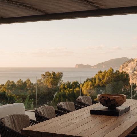 Luxe, Design, Exclusief, Modern, Maatwerk, Bijzondere, Mooie