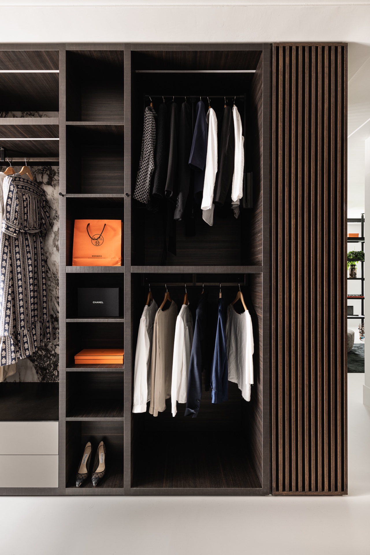 Luxury, Design, Exclusive, Modern, Custom Made, Special, Beautiful