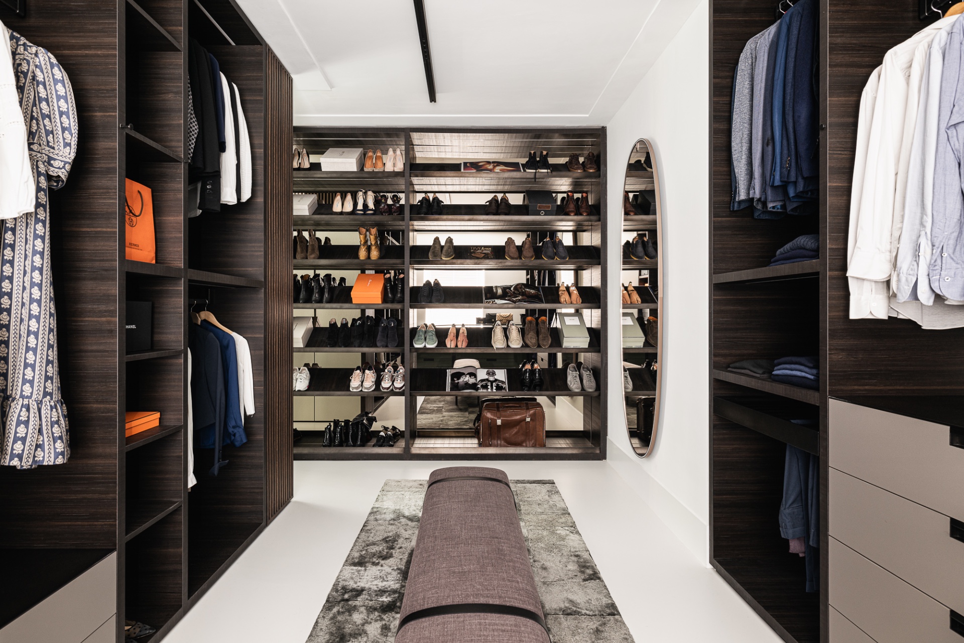 Luxury, Design, Exclusive, Modern, Custom Made, Special, Beautiful