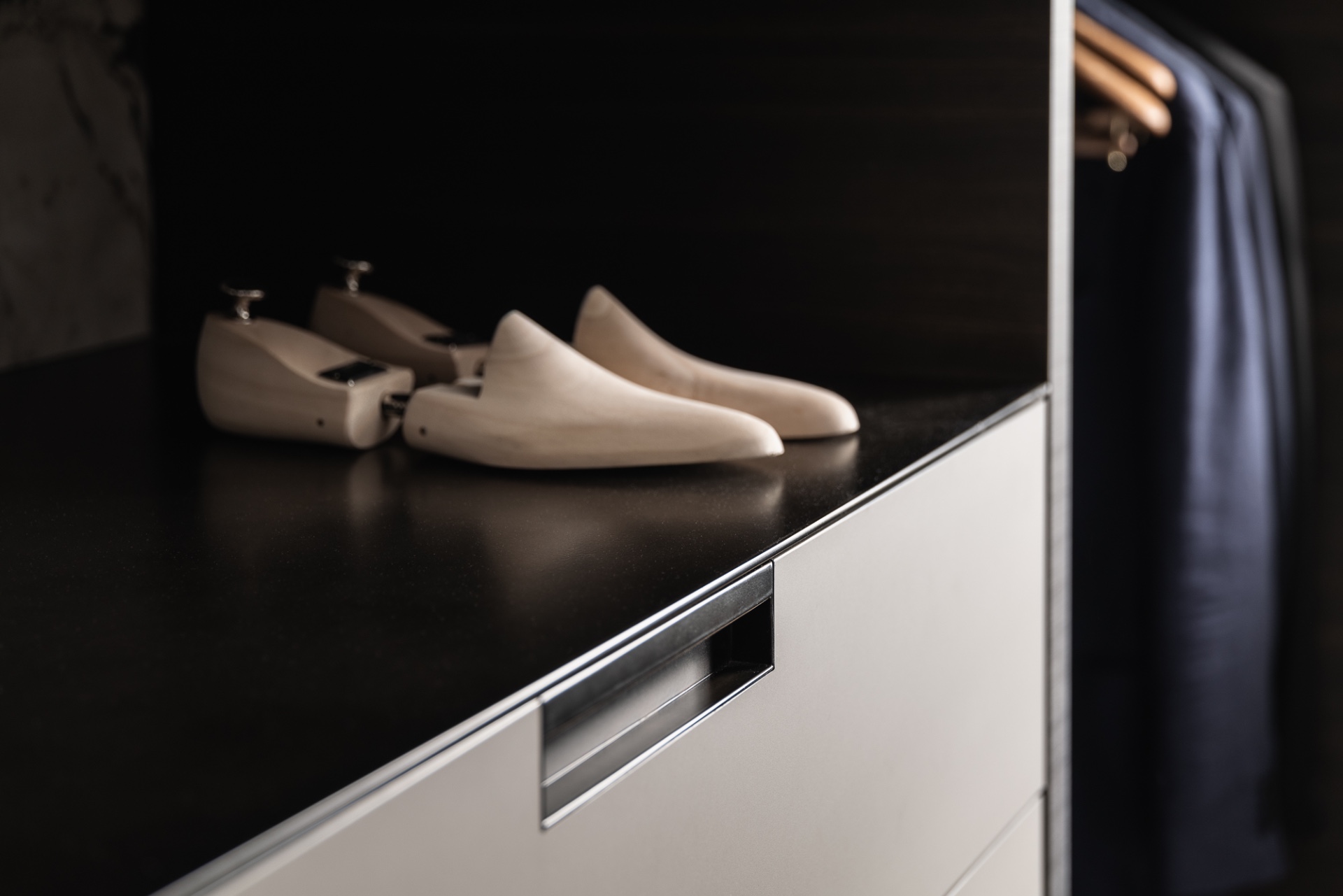 Luxury, Design, Exclusive, Modern, Custom Made, Special, Beautiful