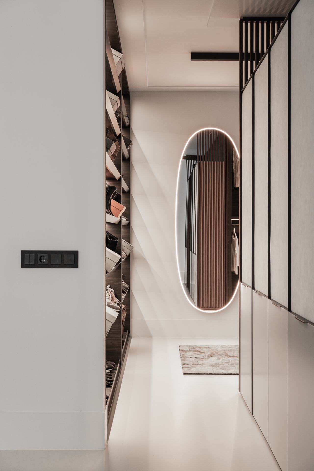 Luxury, Design, Exclusive, Modern, Custom Made, Special, Beautiful