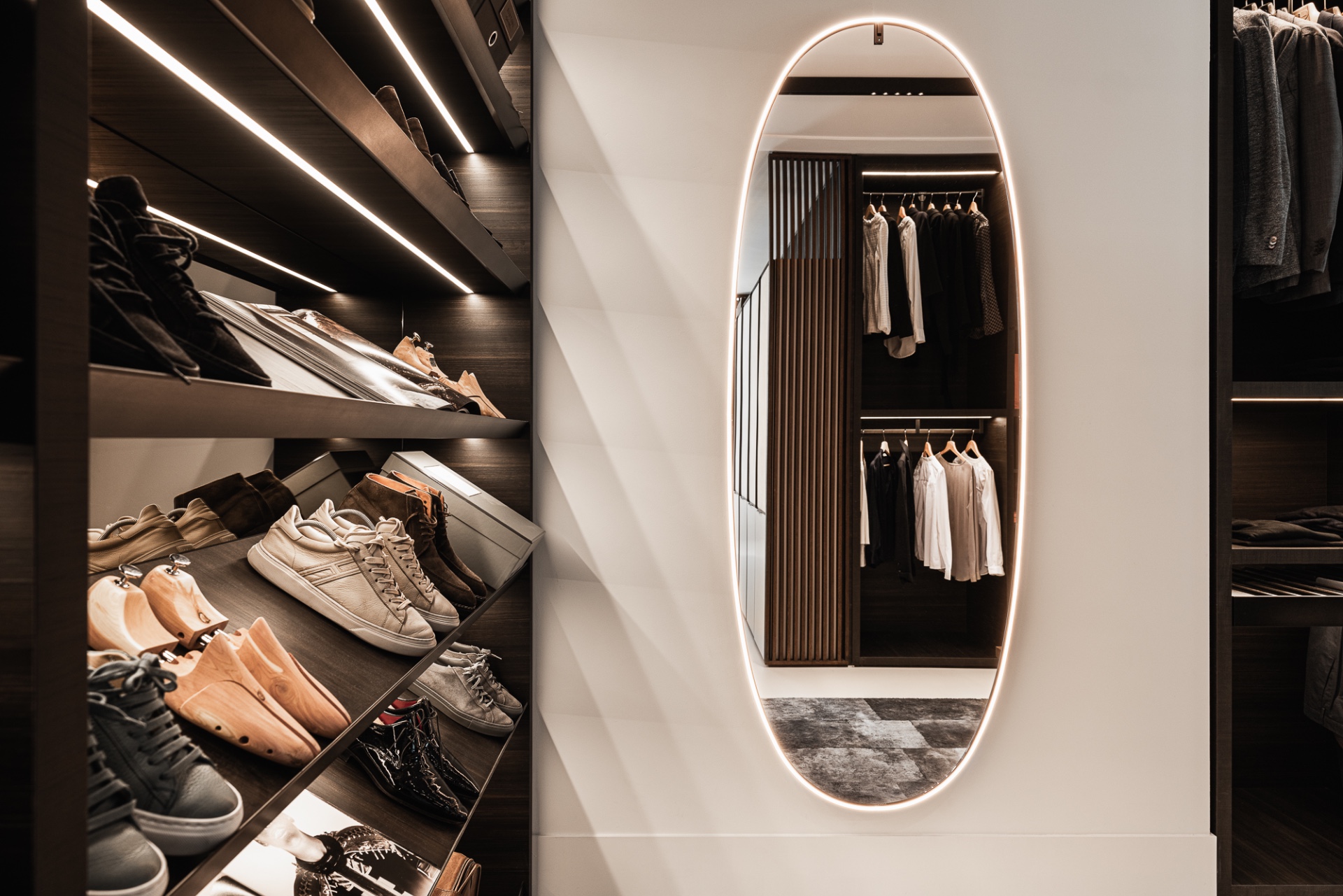 Luxury, Design, Exclusive, Modern, Custom Made, Special, Beautiful