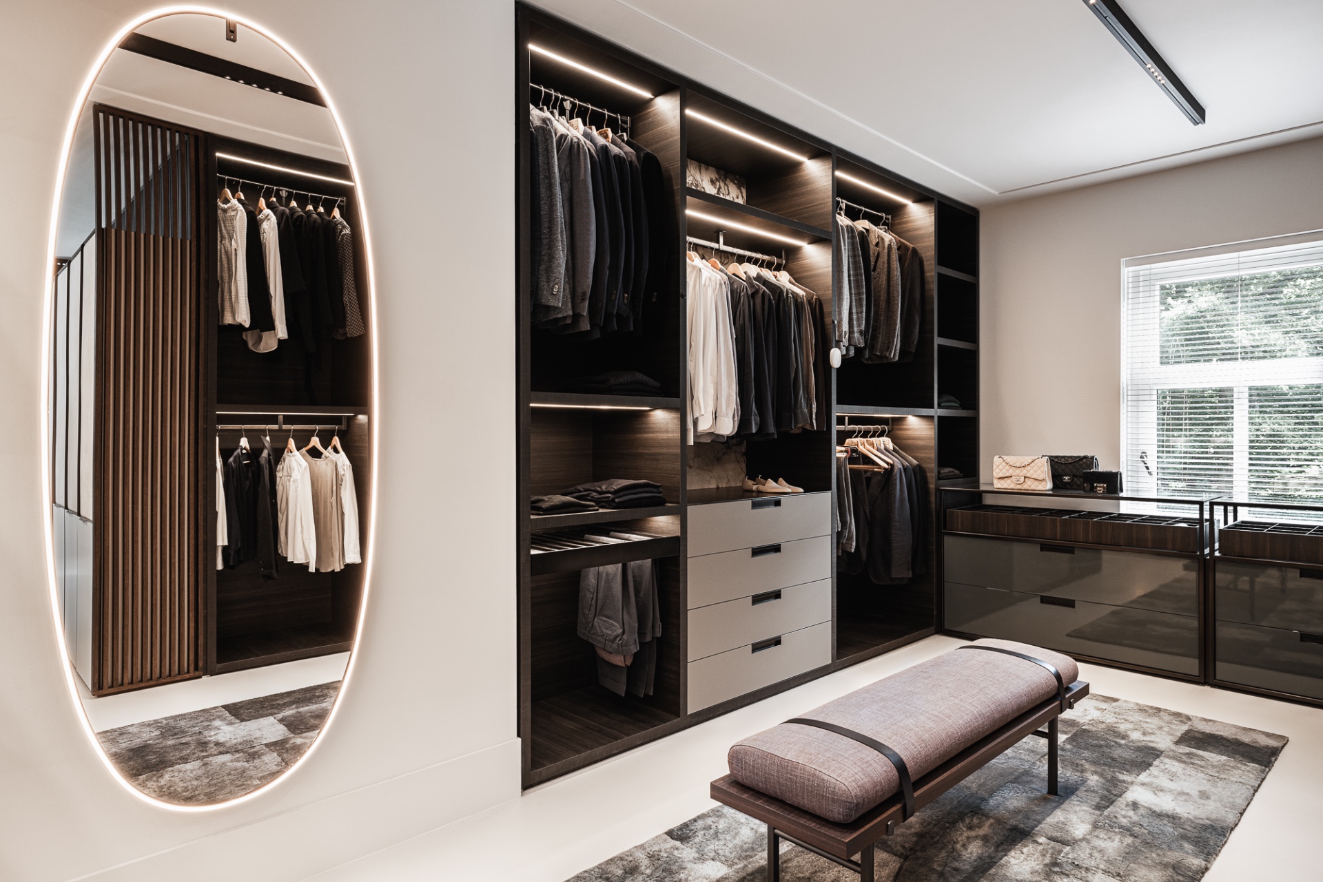 Luxury, Design, Exclusive, Modern, Custom Made, Special, Beautiful