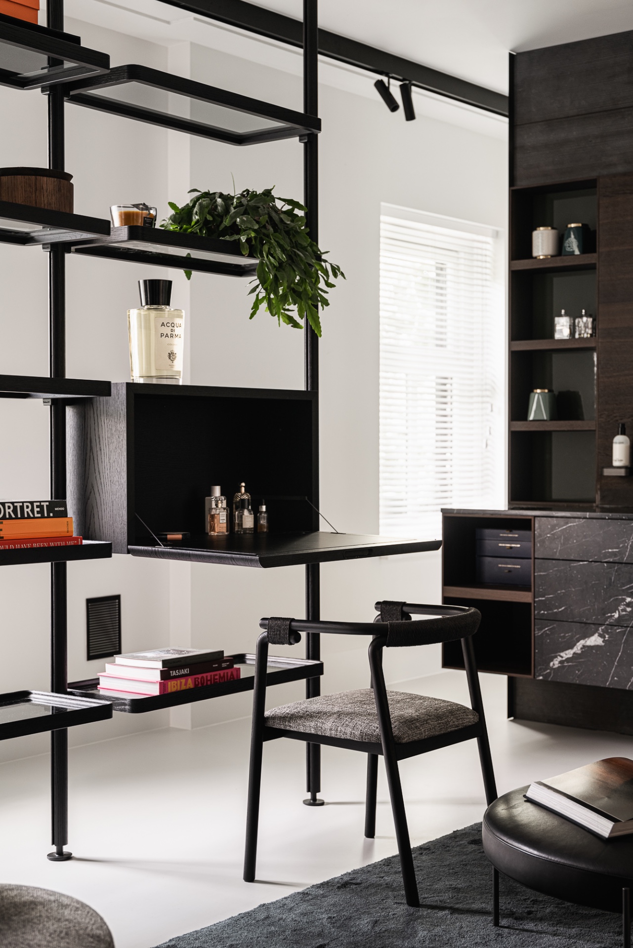 Luxury, Design, Exclusive, Modern, Custom Made, Special, Beautiful