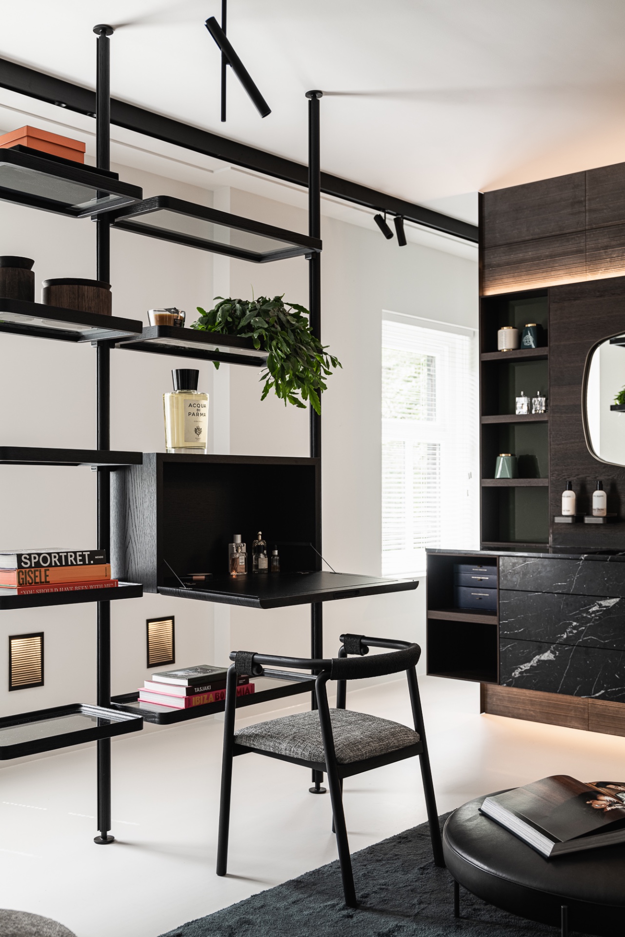Luxury, Design, Exclusive, Modern, Custom Made, Special, Beautiful