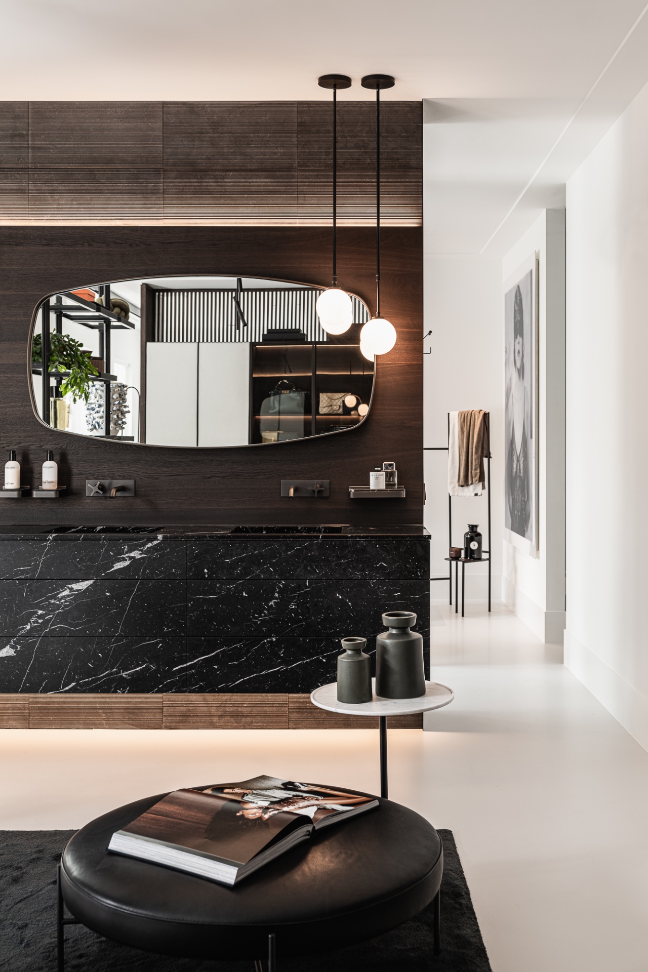 Luxury, Design, Exclusive, Modern, Custom Made, Special, Beautiful
