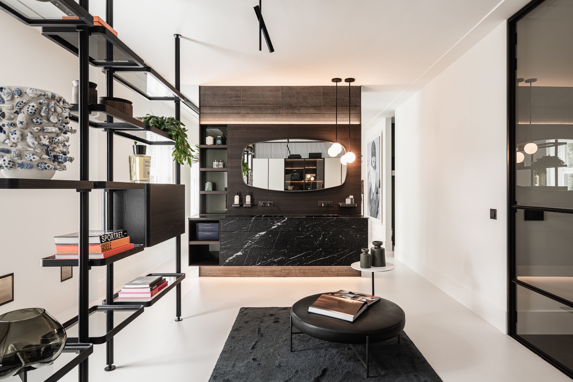 Luxury, Design, Exclusive, Modern, Custom Made, Special, Beautiful