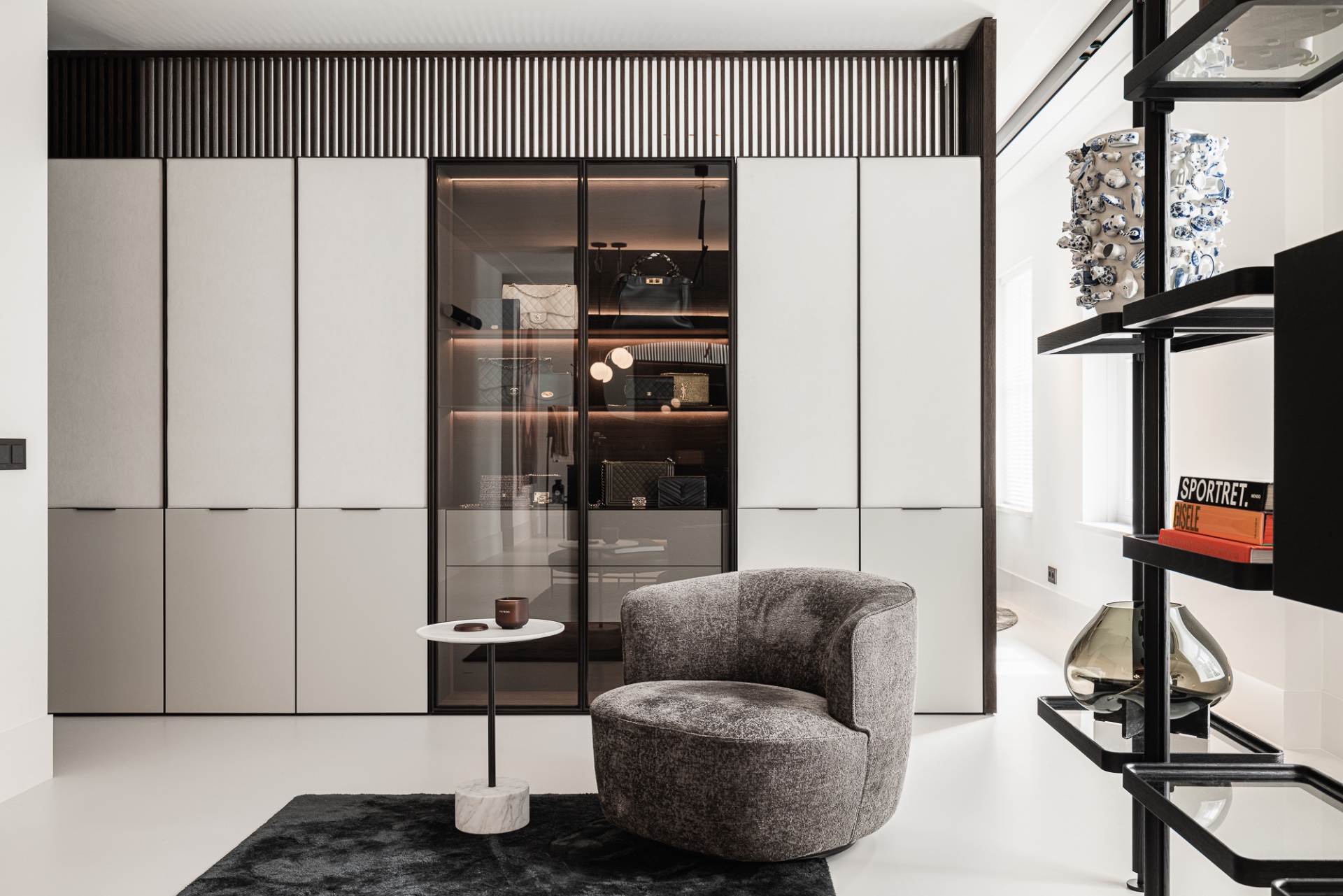 Luxury, Design, Exclusive, Modern, Custom Made, Special, Beautiful