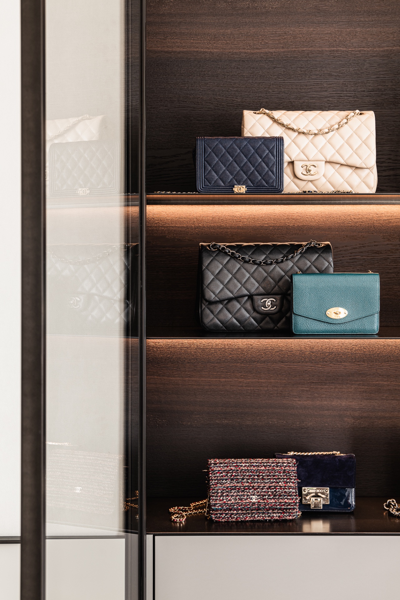 Luxury, Design, Exclusive, Modern, Custom Made, Special, Beautiful
