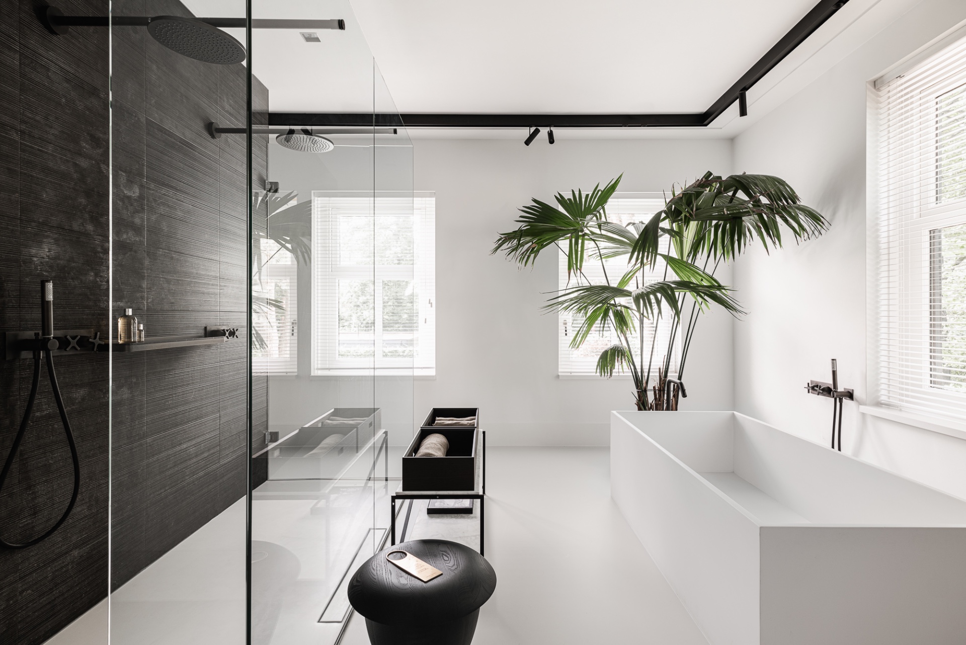 Luxury, Design, Exclusive, Modern, Custom Made, Special, Beautiful