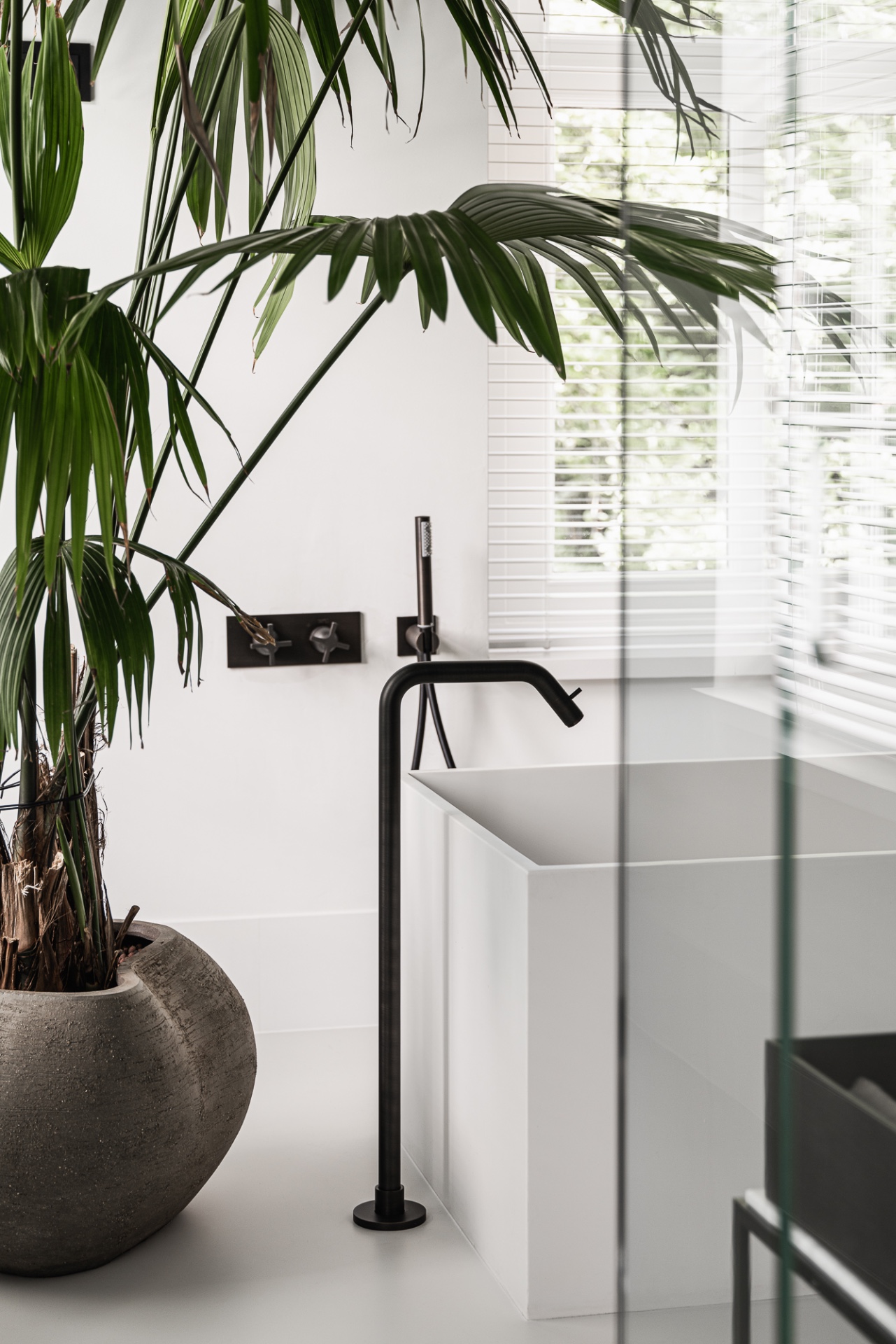 Luxury, Design, Exclusive, Modern, Custom Made, Special, Beautiful