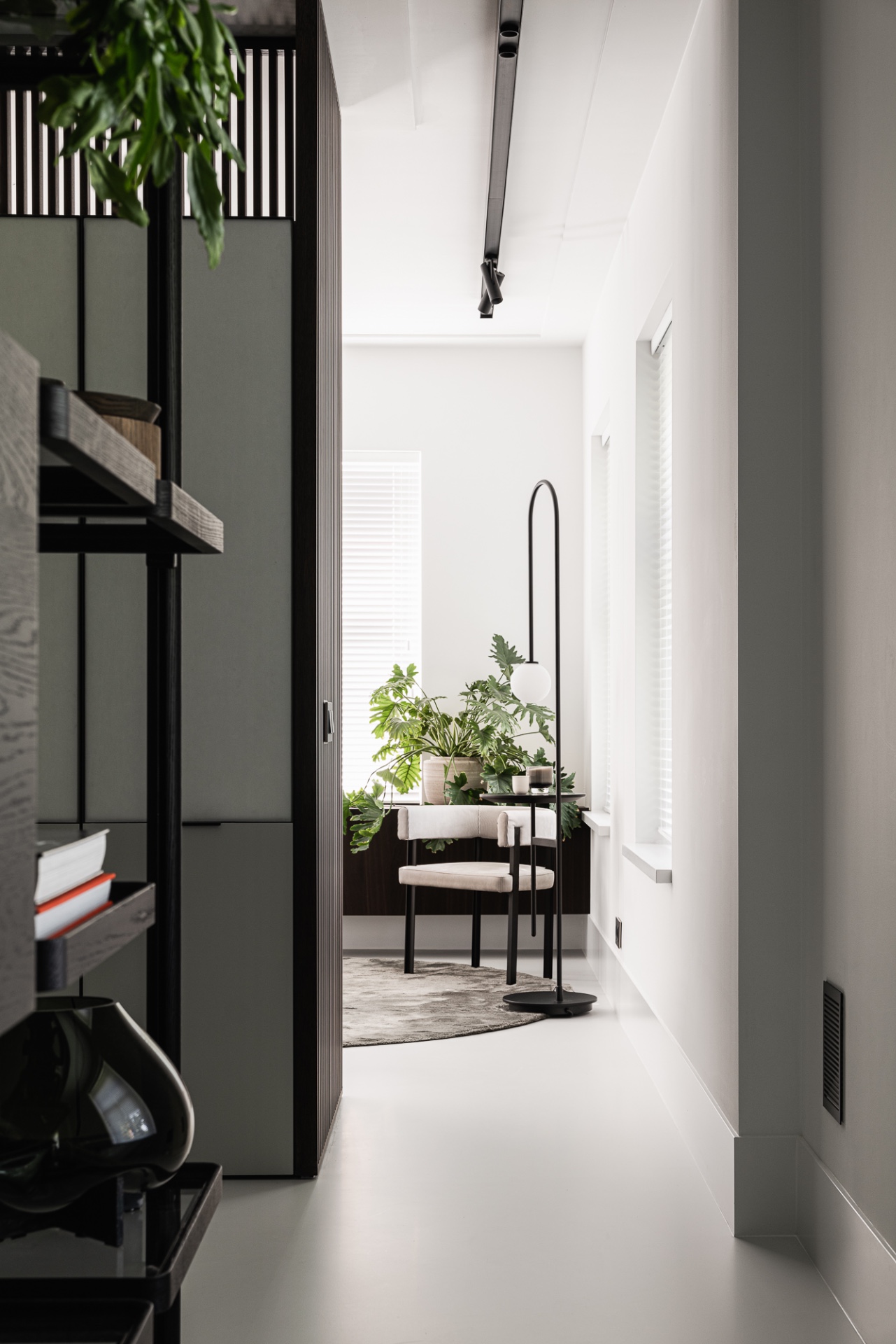 Luxury, Design, Exclusive, Modern, Custom Made, Special, Beautiful