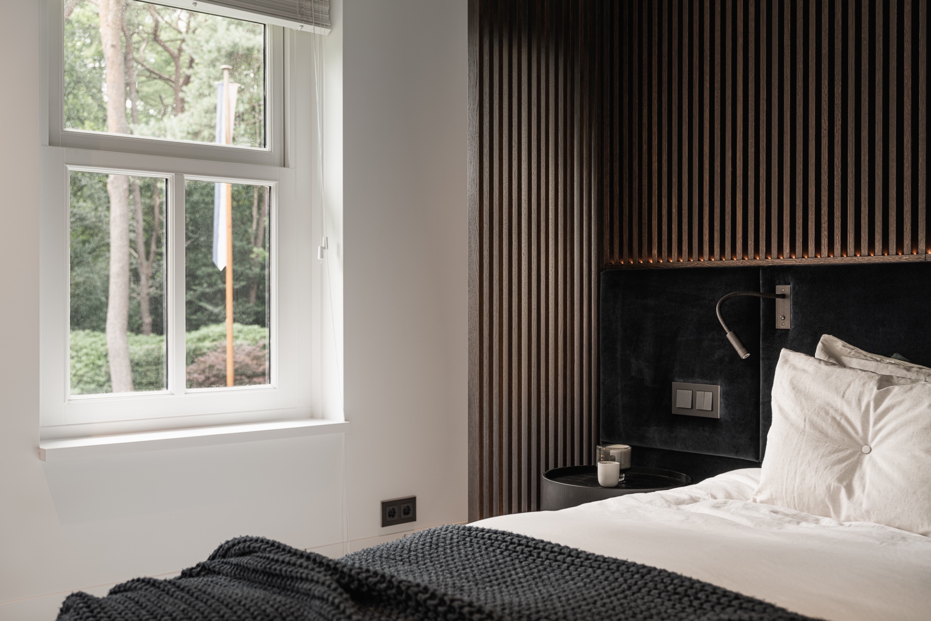 Luxury, Design, Exclusive, Modern, Custom Made, Special, Beautiful