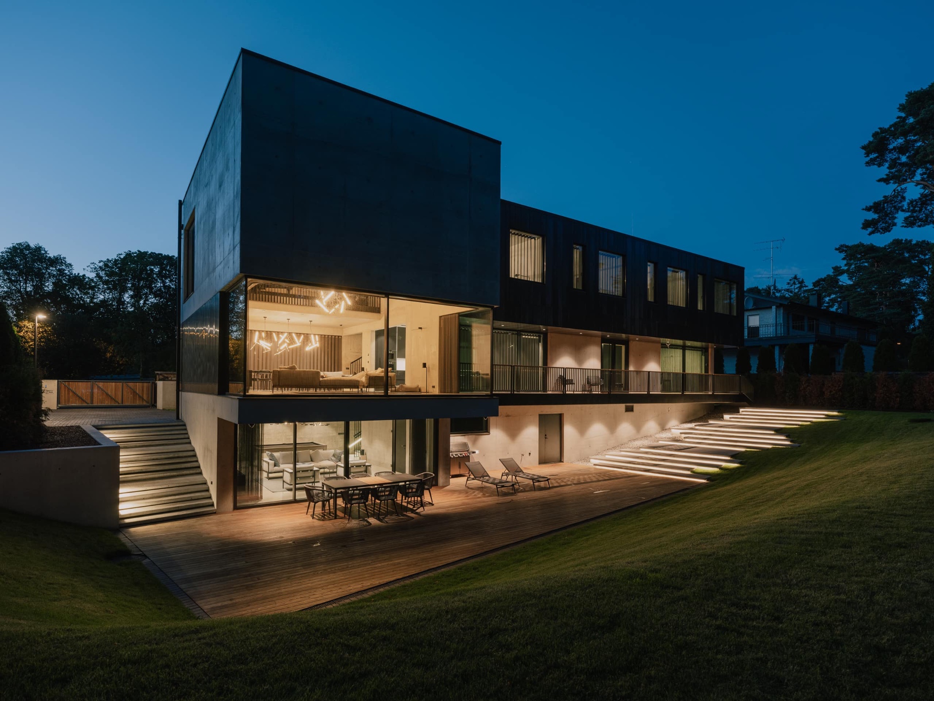 Luxury, Design, Exclusive, Modern, Custom Made, Special, Beautiful