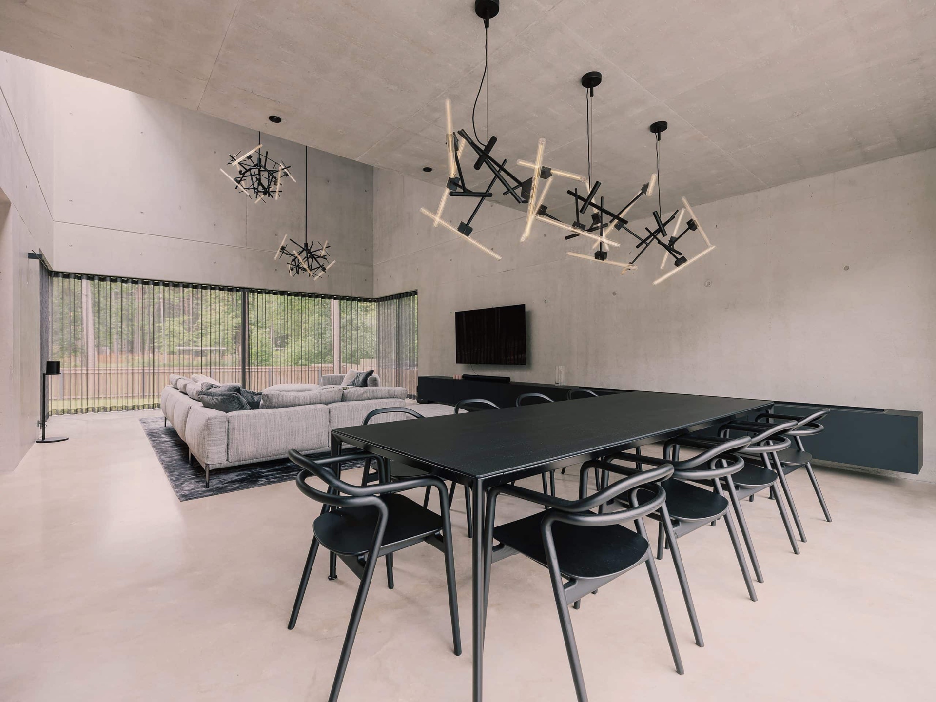 Luxury, Design, Exclusive, Modern, Custom Made, Special, Beautiful