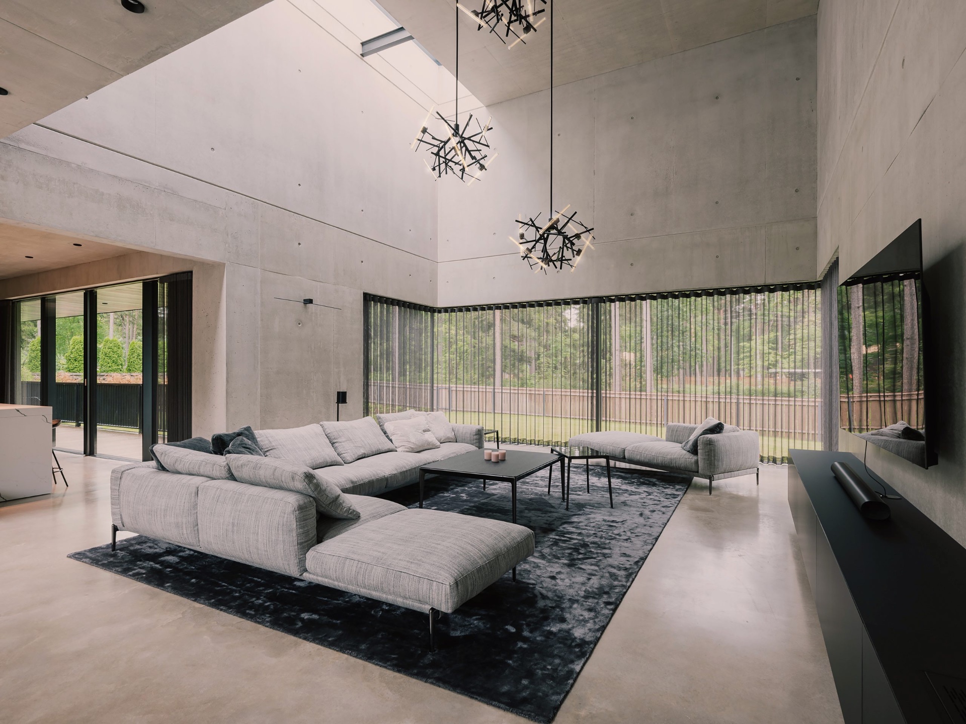 Luxury, Design, Exclusive, Modern, Custom Made, Special, Beautiful