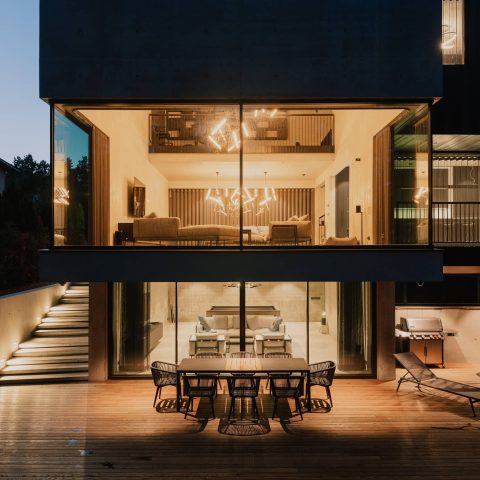 Luxe, Design, Exclusief, Modern, Maatwerk, Bijzondere, Mooie