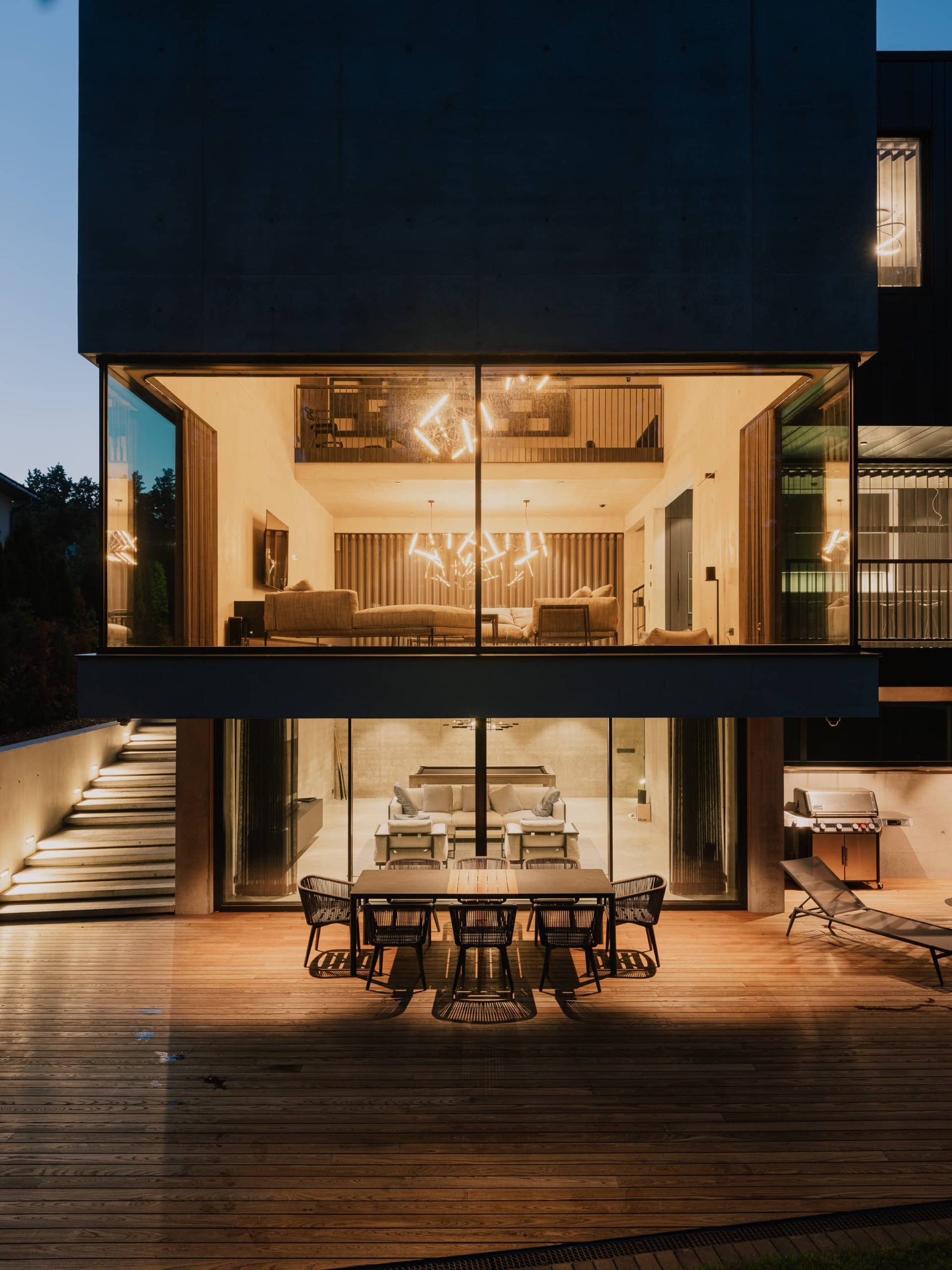 Luxury, Design, Exclusive, Modern, Custom Made, Special, Beautiful