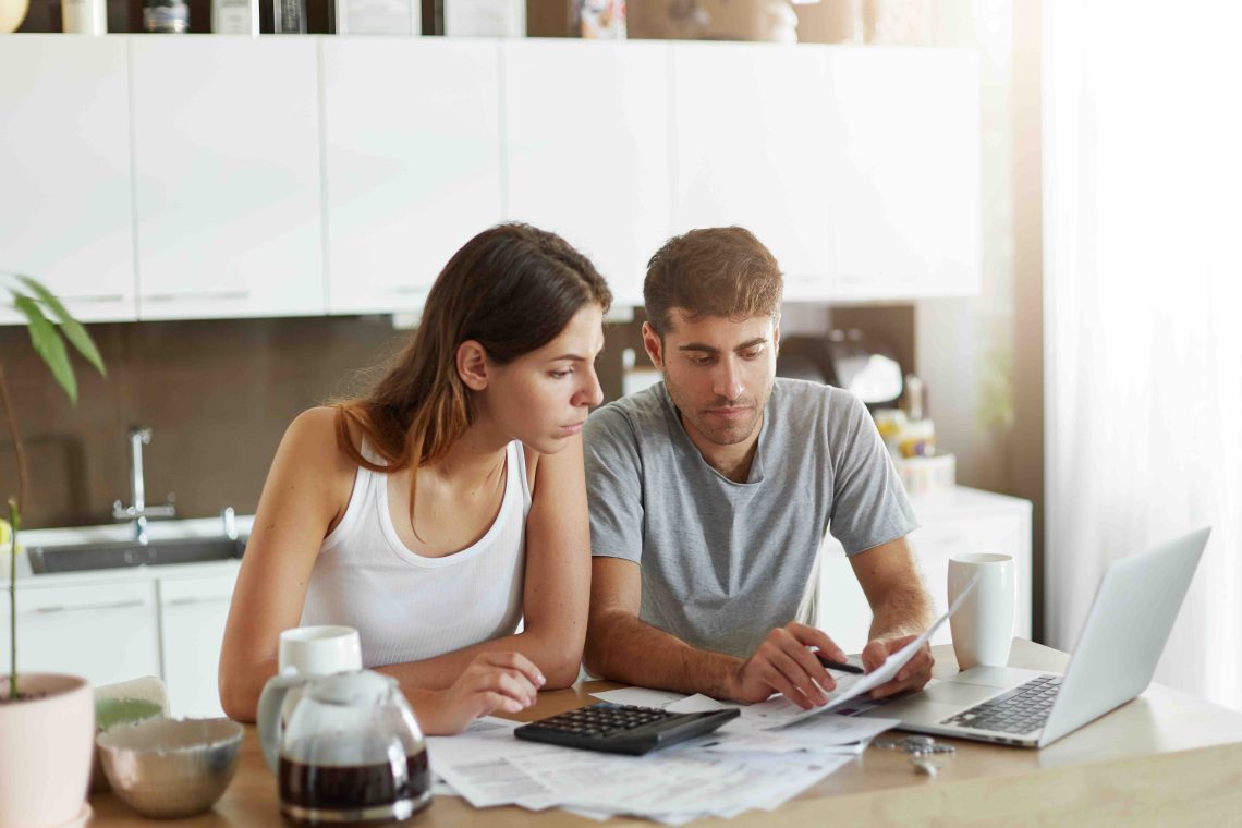 Verhuizen zonder tijdsdruk: regel het financieel met een overbruggingshypotheek